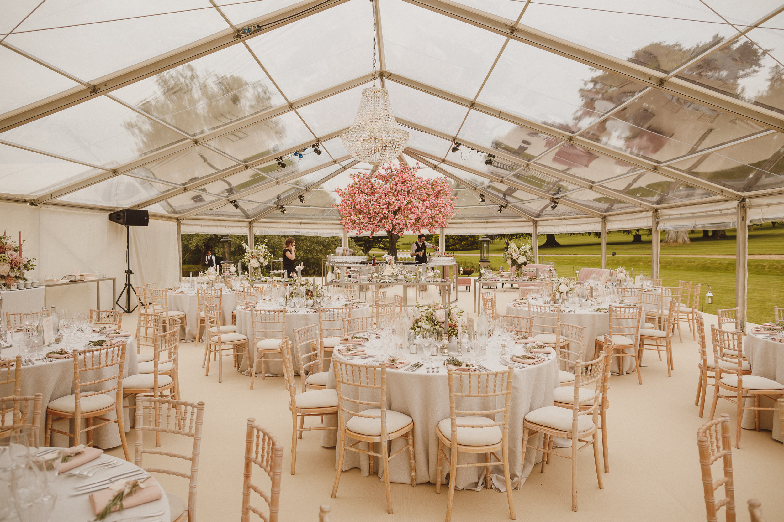 Silvia&Harry_0794.JPG