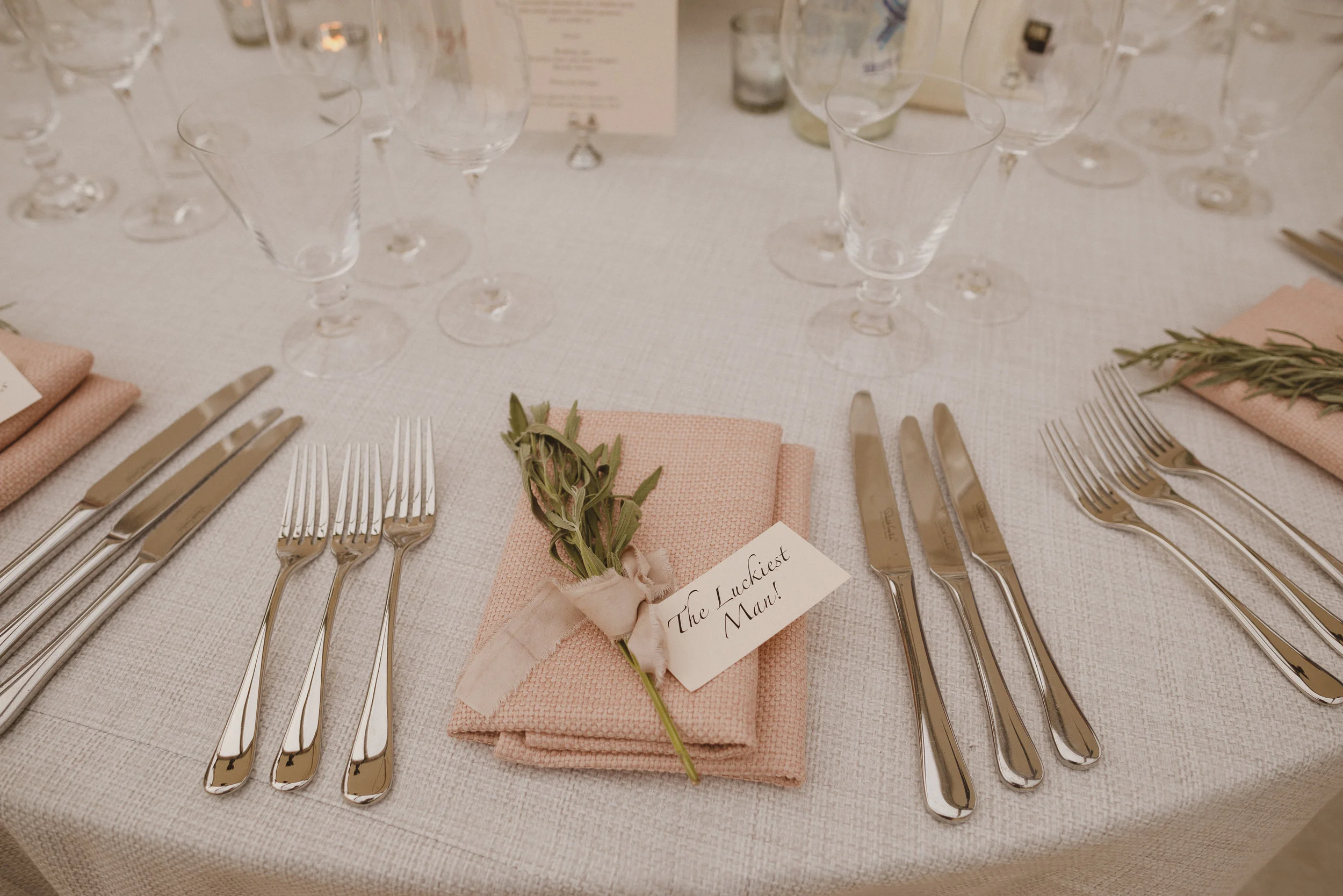 Silvia&Harry_0819.JPG