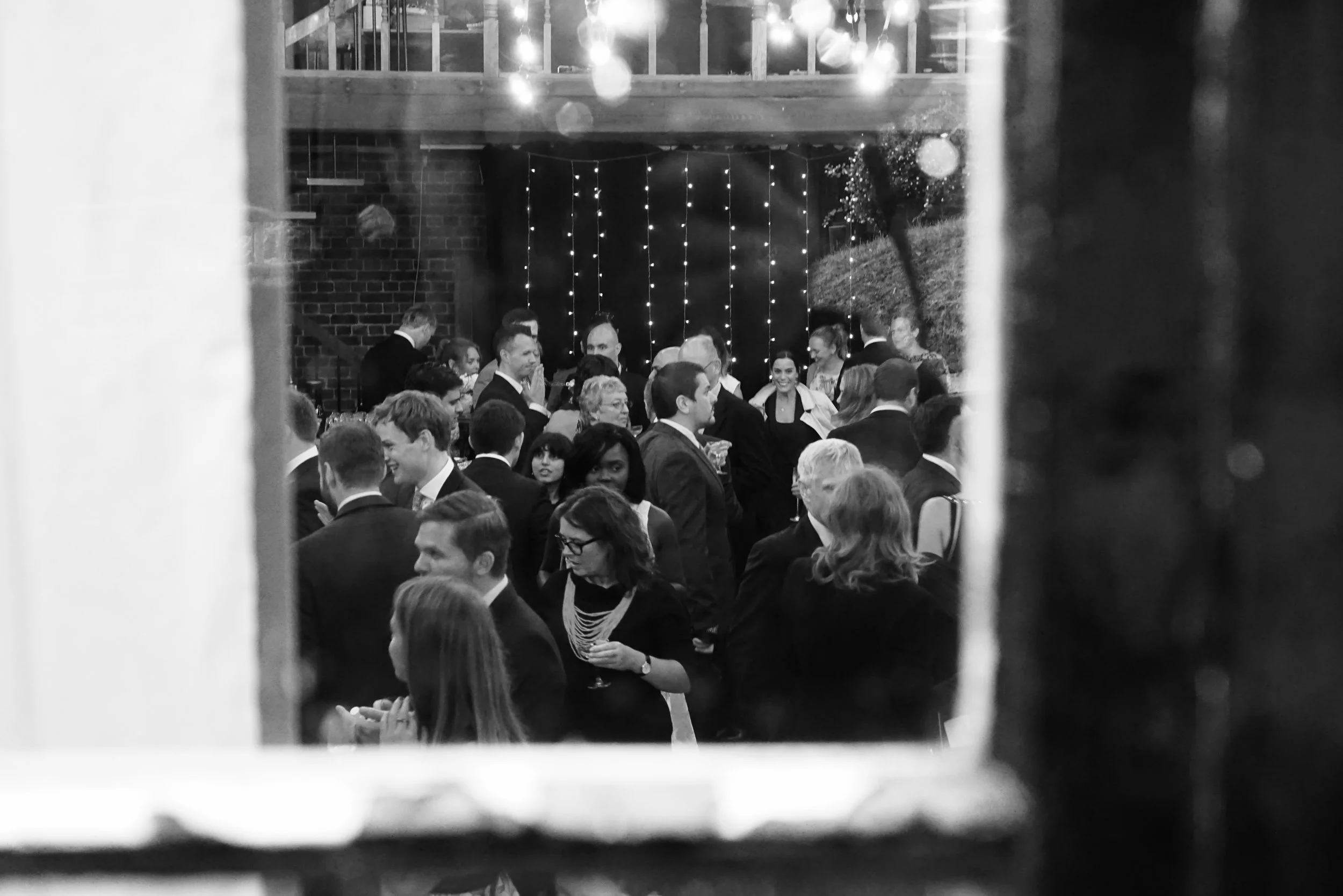 Laura and Tom - 406.jpg
