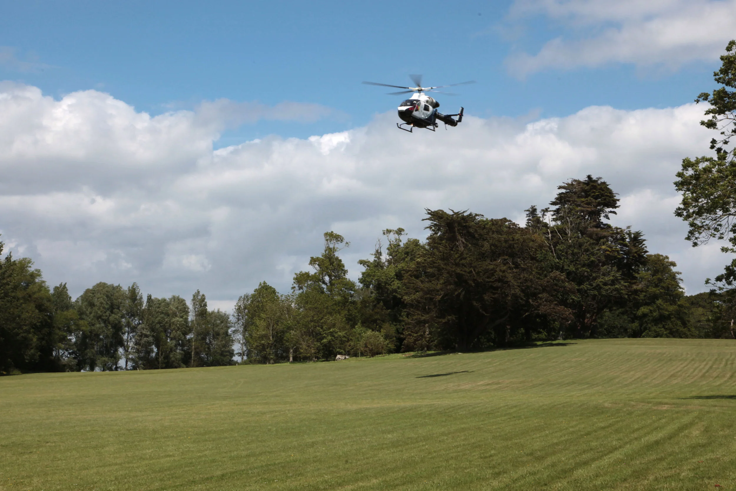 FM MSullivan  (5) 72dpi.JPG