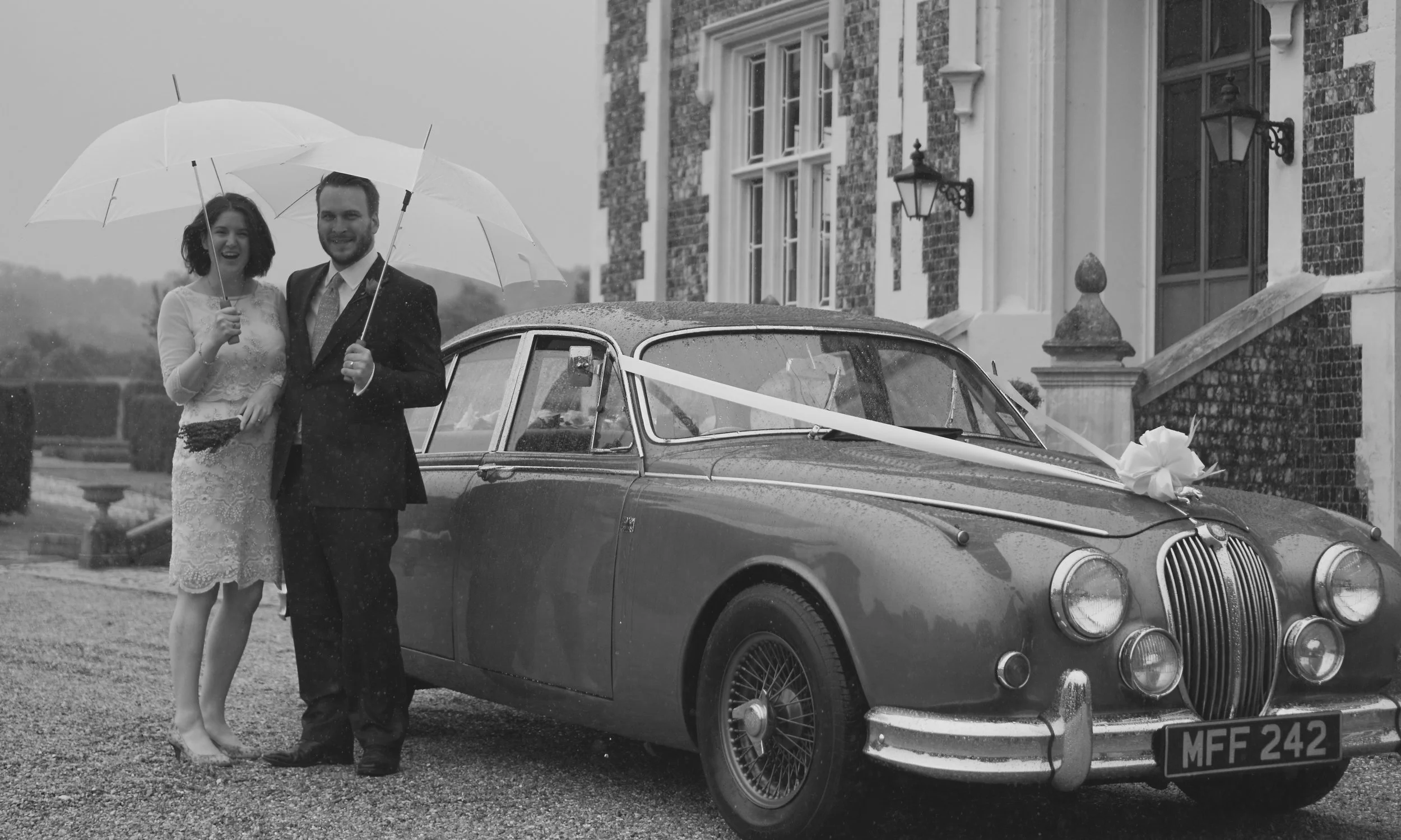 Laura and Tom - 294.jpg