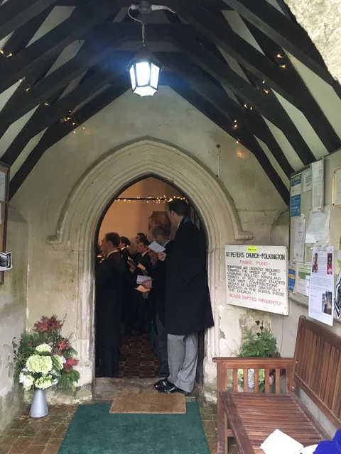 Madeline Church Full.jpeg