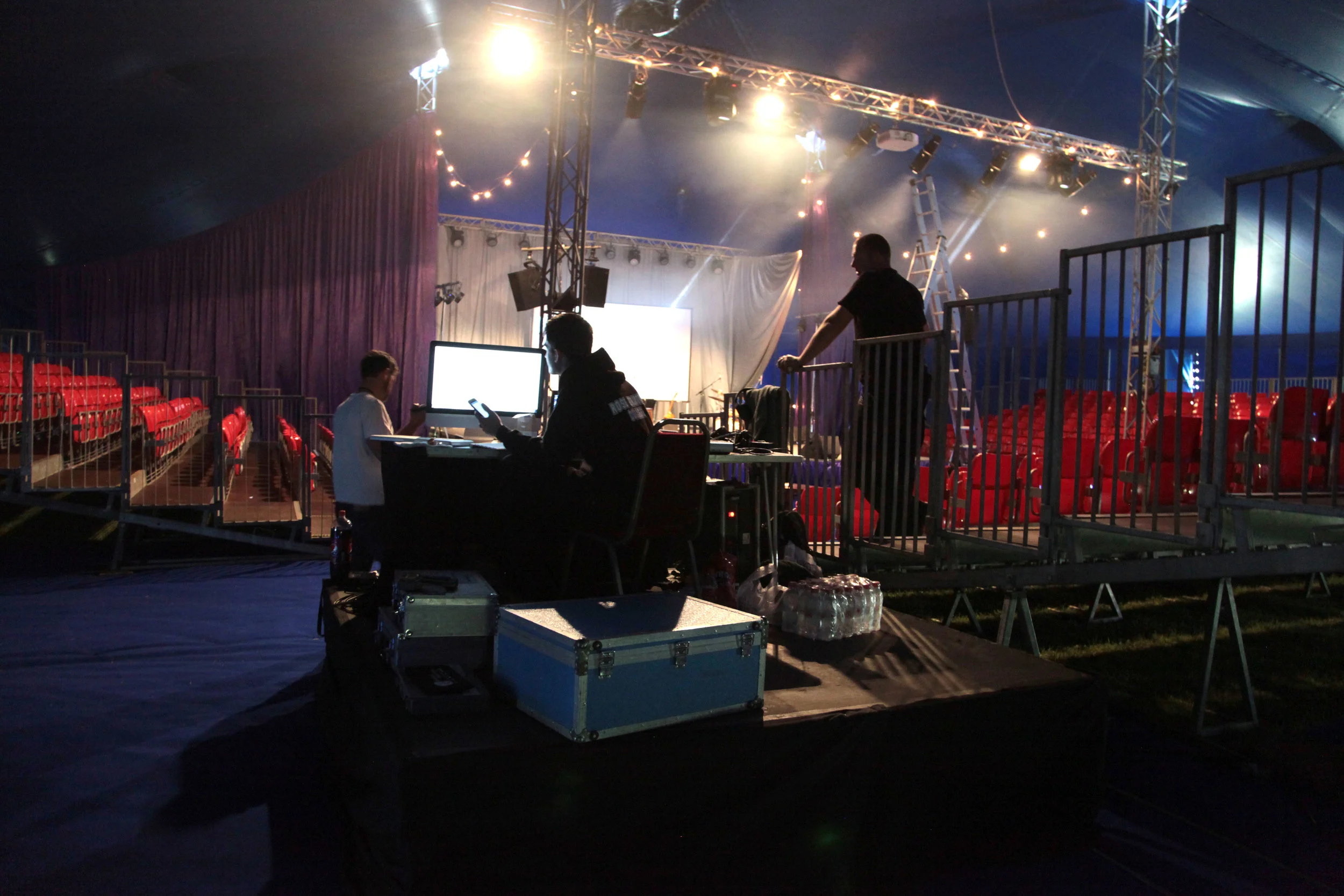 FM MSullivan  (3) 72dpi.JPG