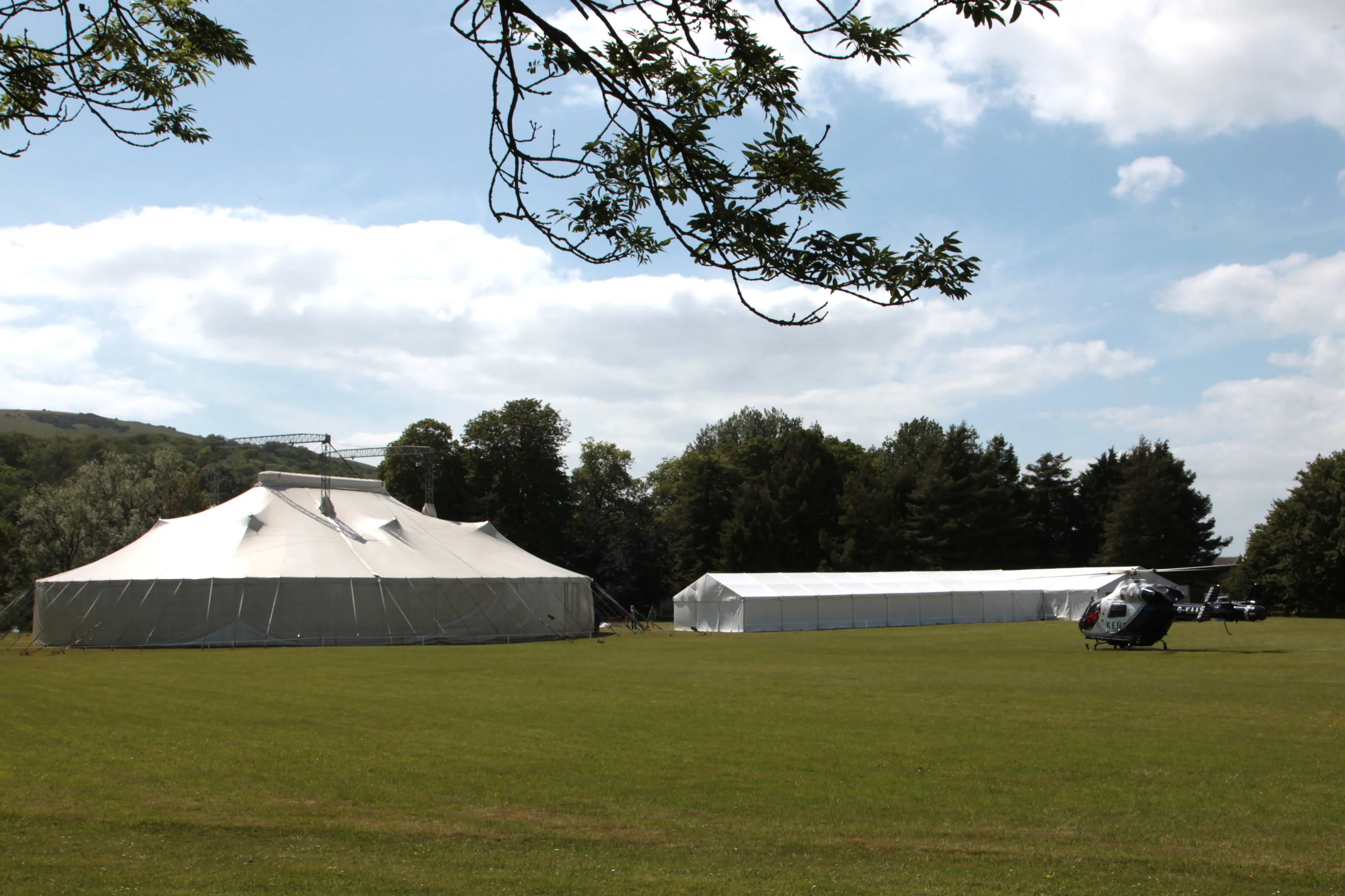 FM MSullivan  (8) 72dpi.JPG