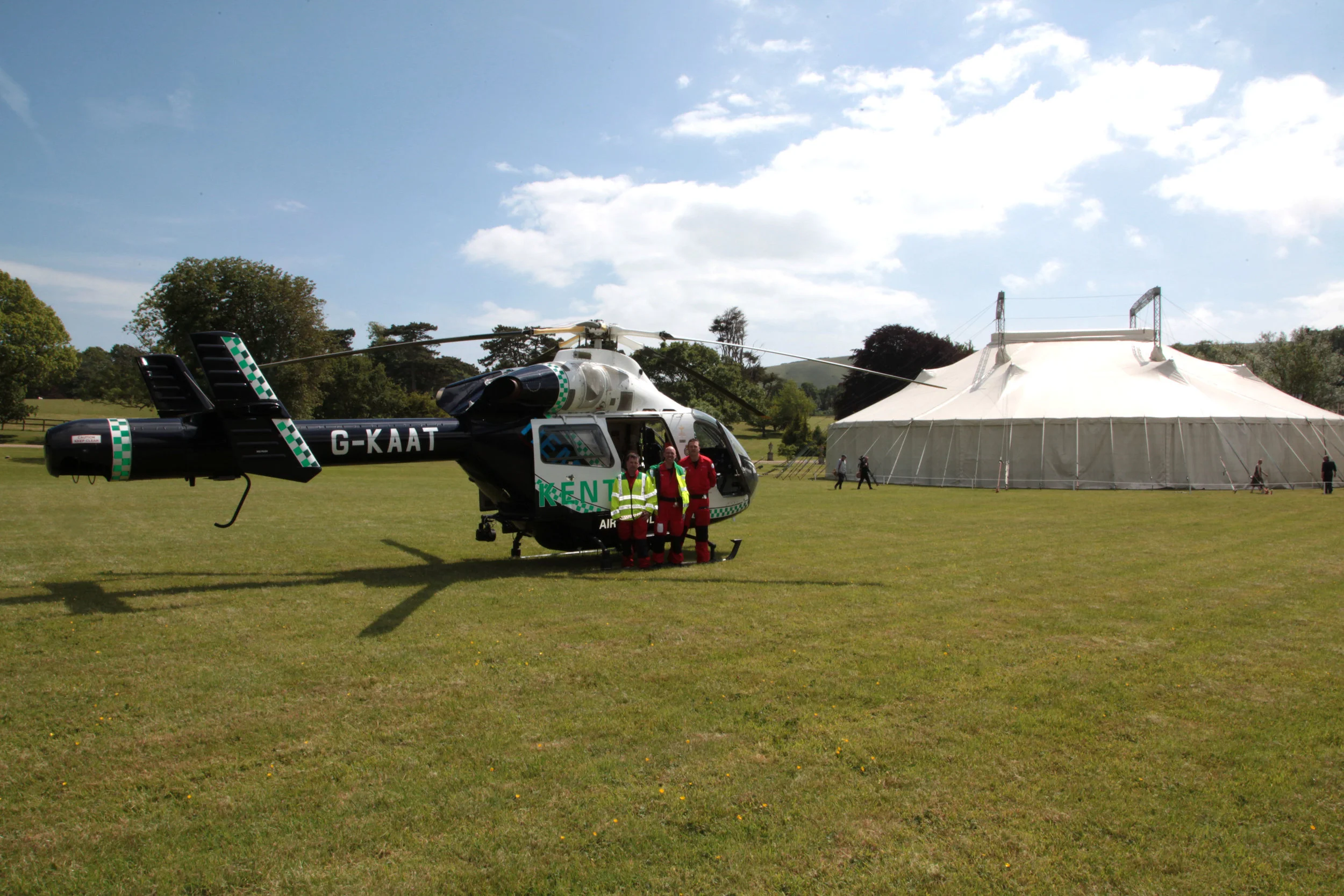 FM MSullivan  (10) 72dpi.JPG