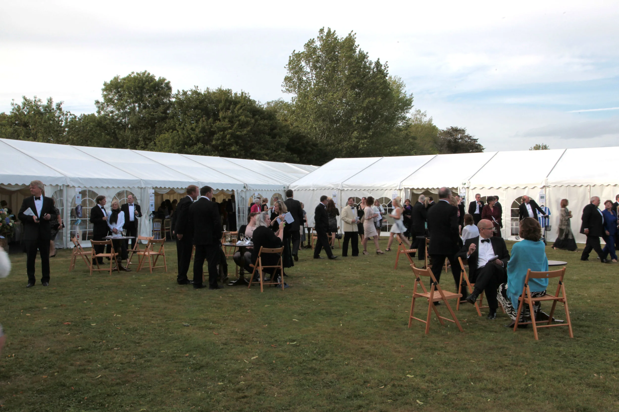 FM MSullivan  (129) 72dpi.JPG