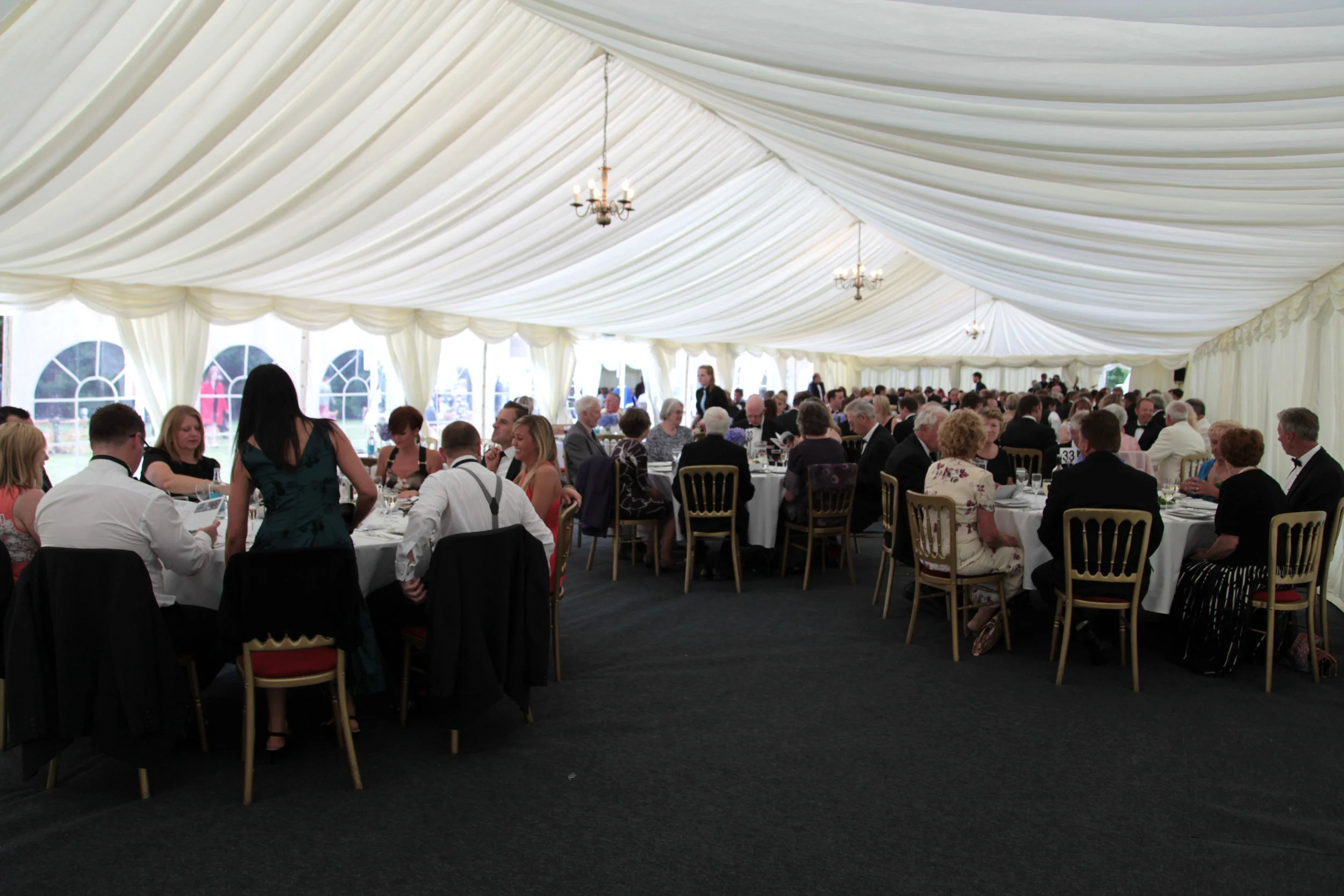 FM MSullivan  (113) 72dpi.JPG