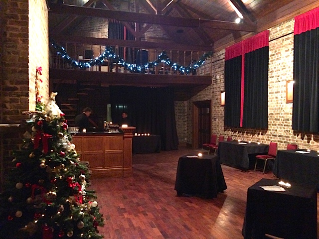 Flint+Hall+Xmas+in+The+Parlour+2.jpg