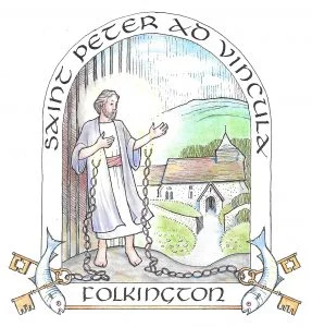 Folkington-1-small-287x300.jpg