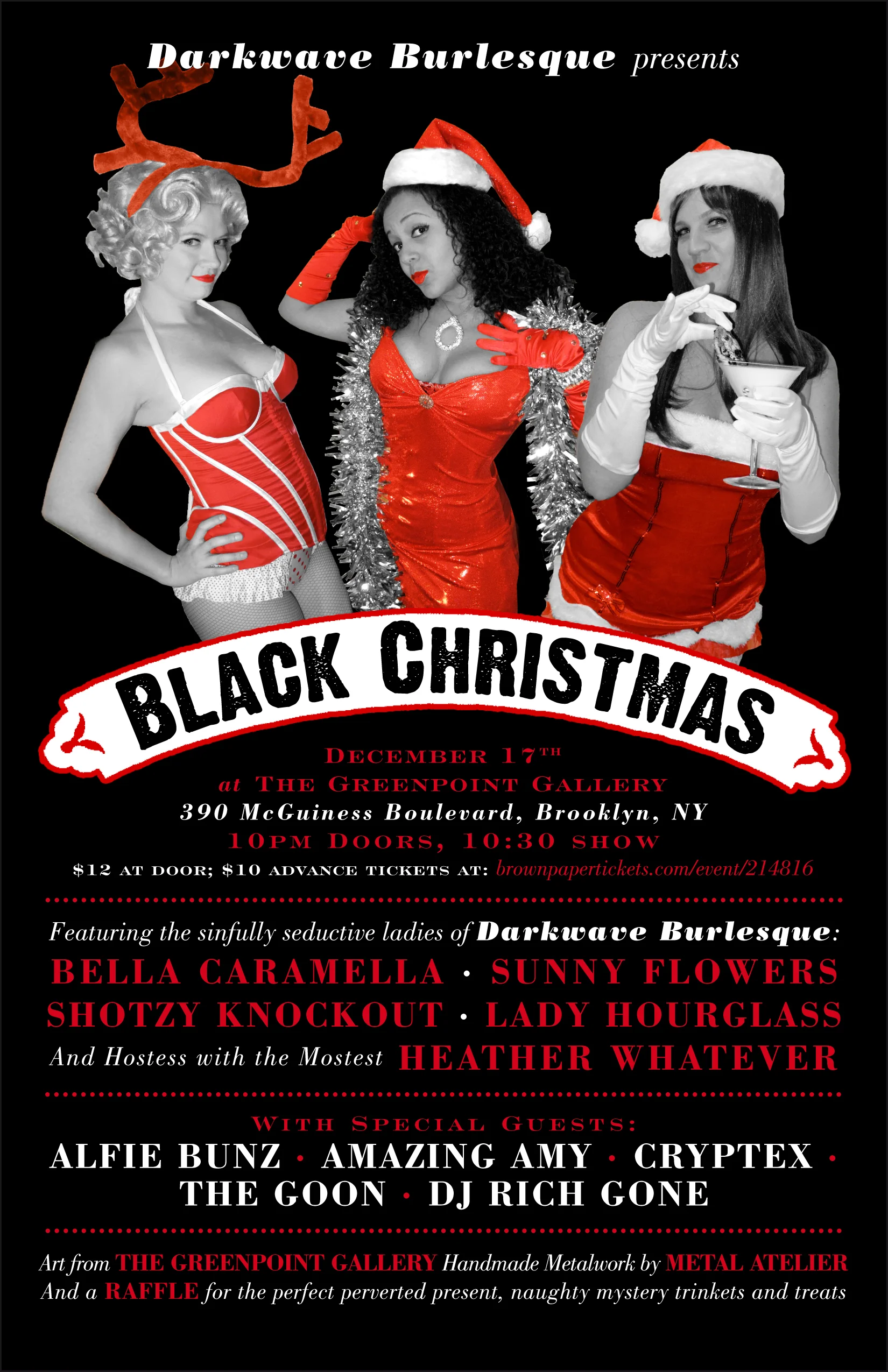 Black Christmas half size.jpg