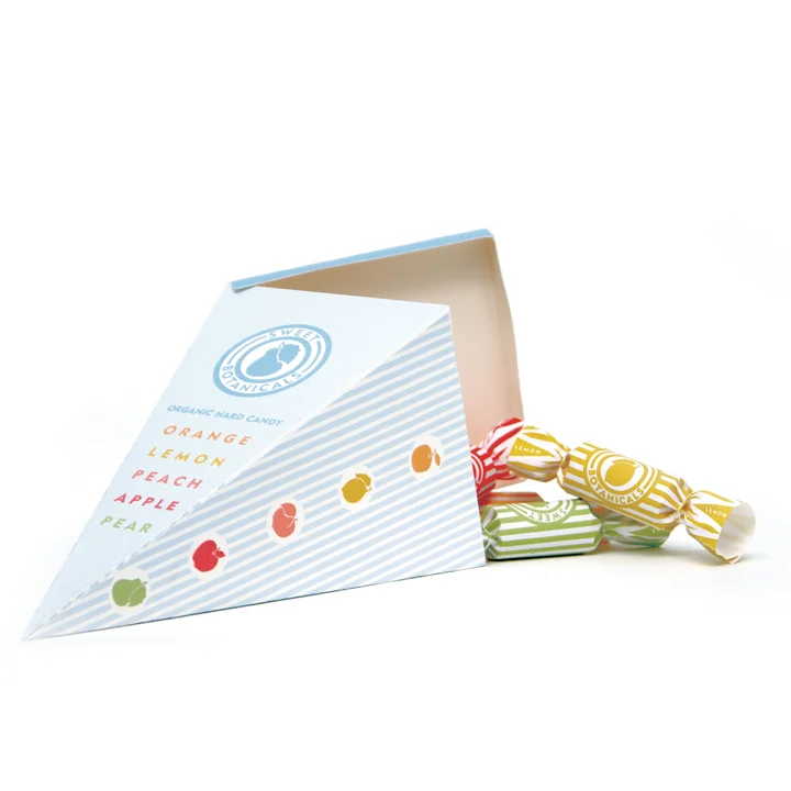 Sweet Botanicals Package.jpg