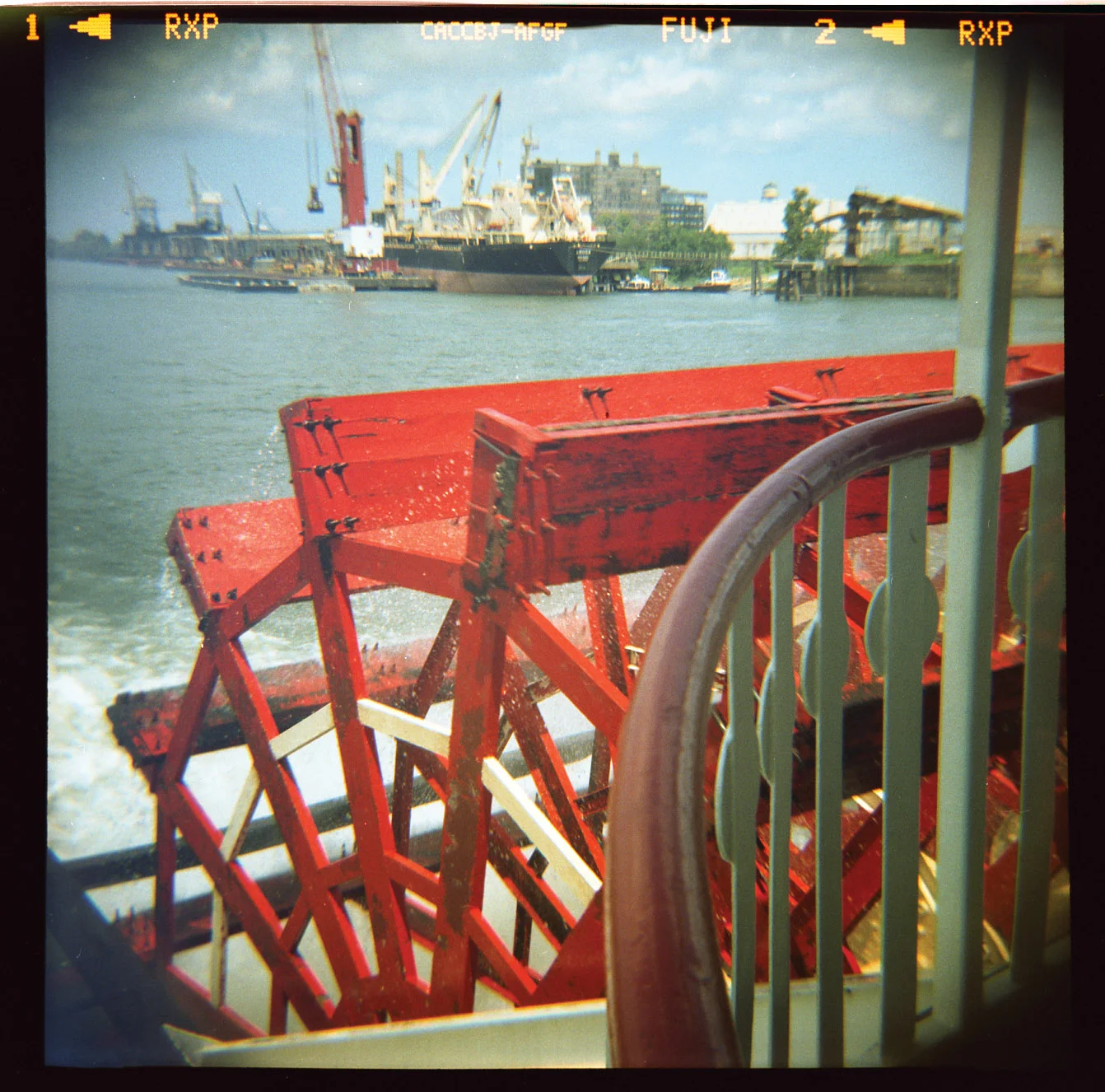 img078.jpg
