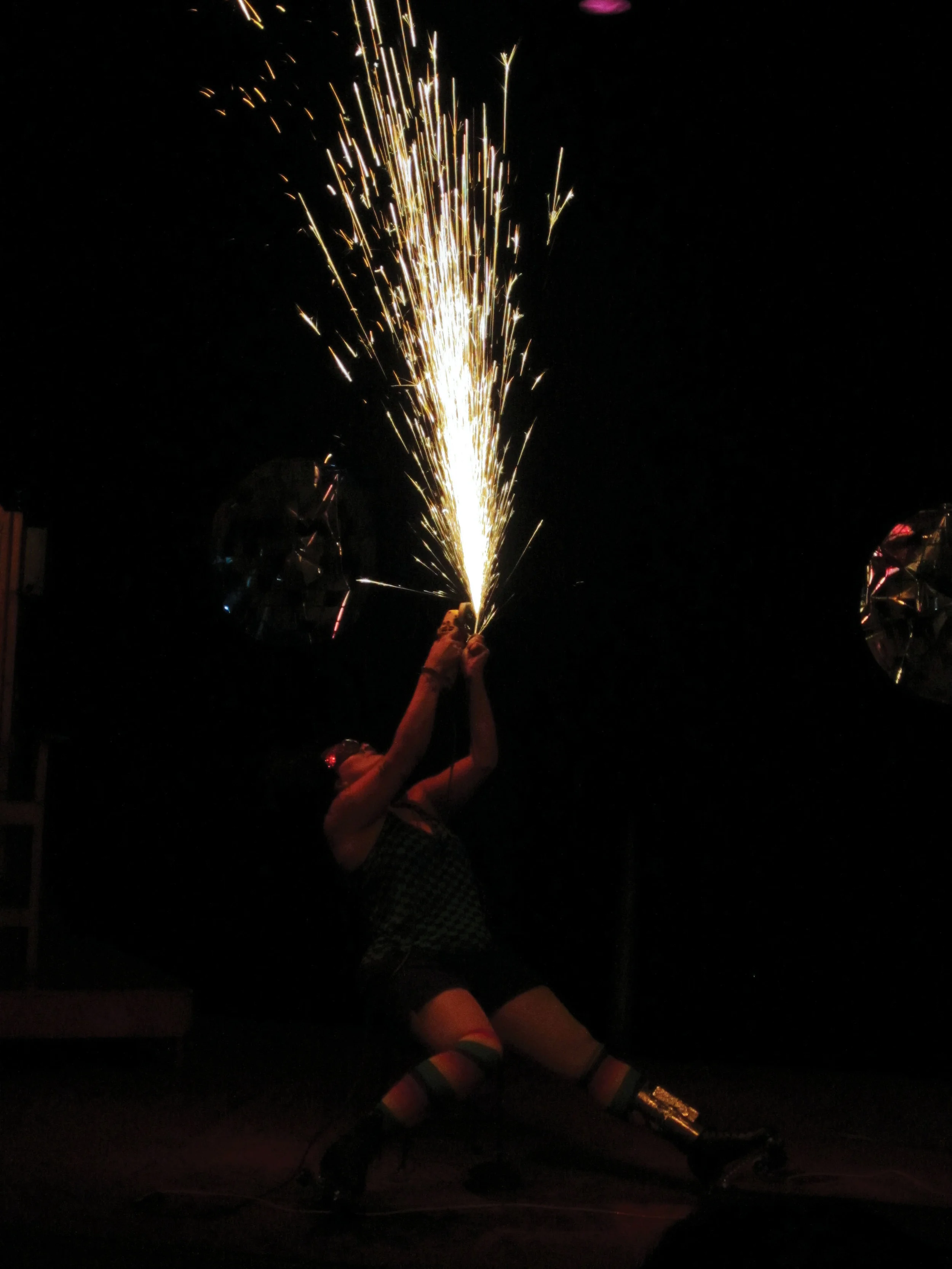IMG_1307.jpg