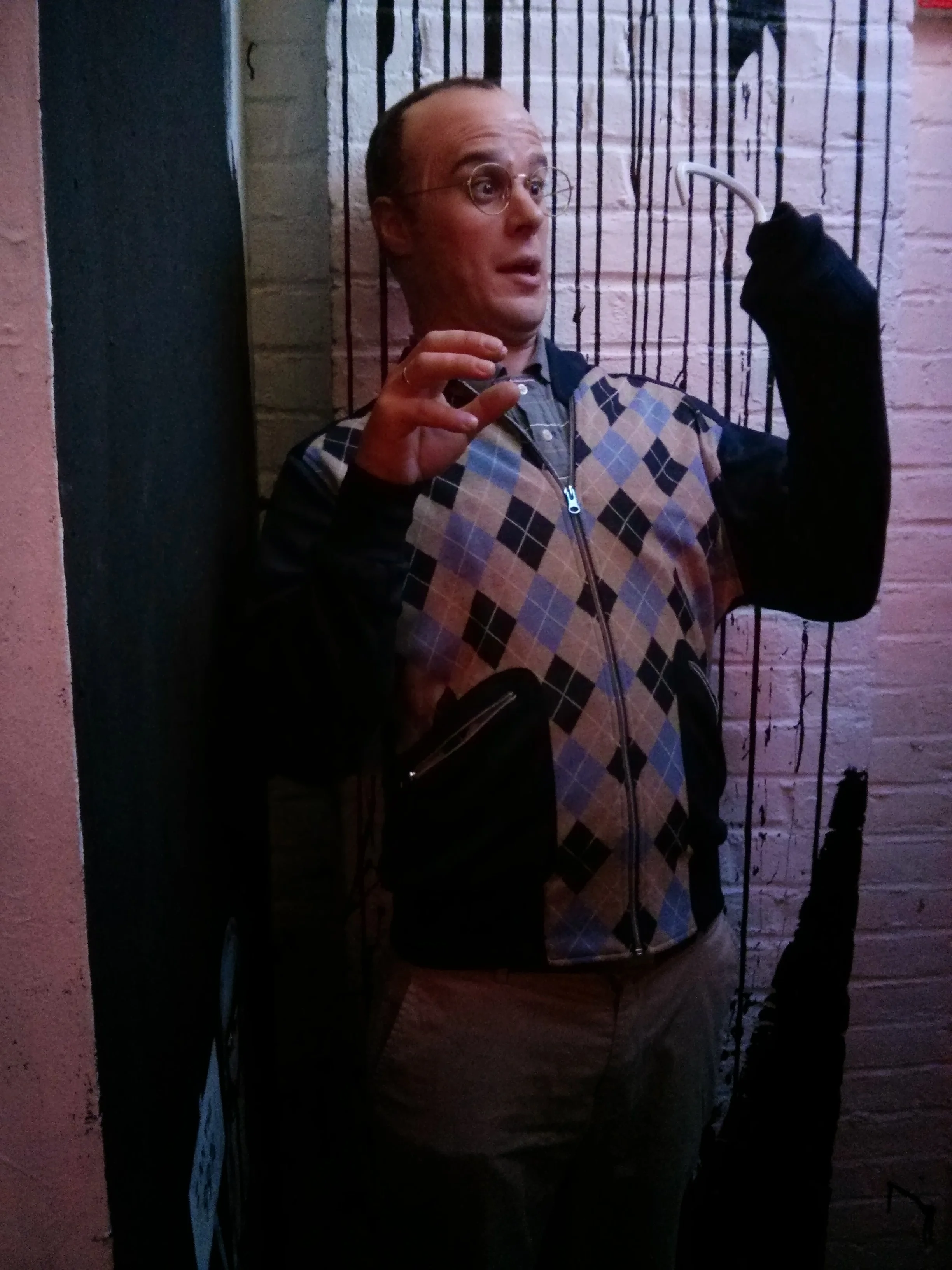 IMG_20131031_222156.jpg