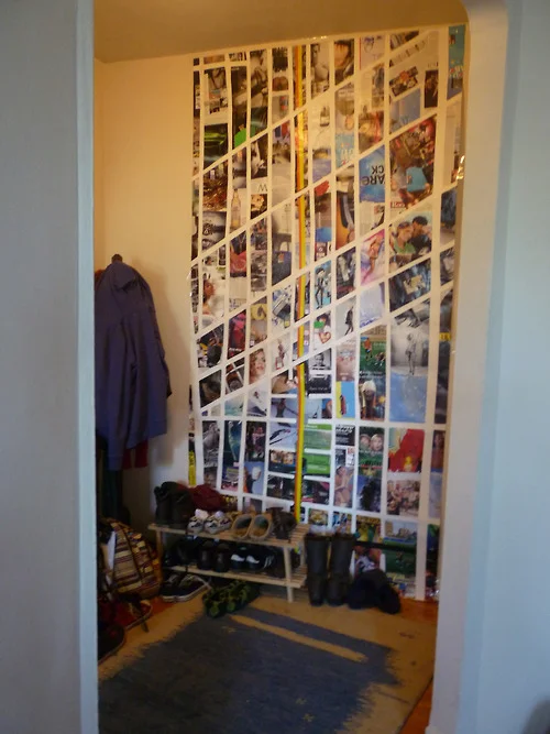 Full Scale