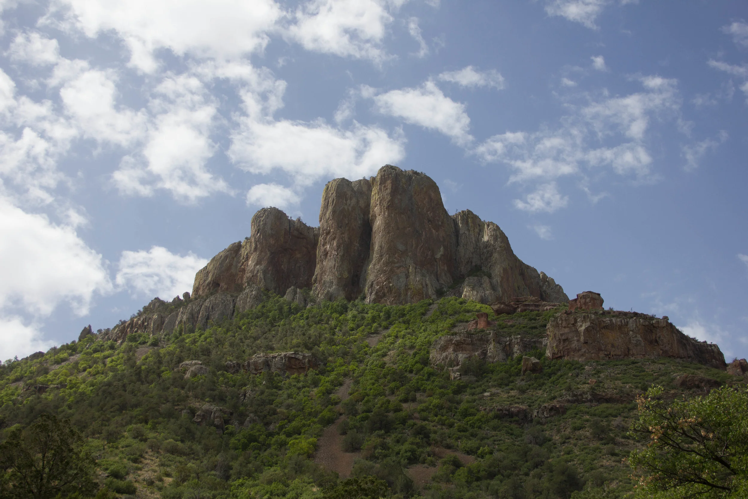 Casa Grande