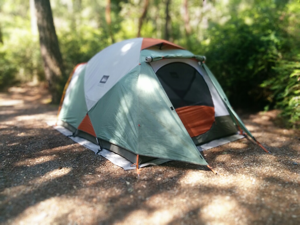 Tilt shift!