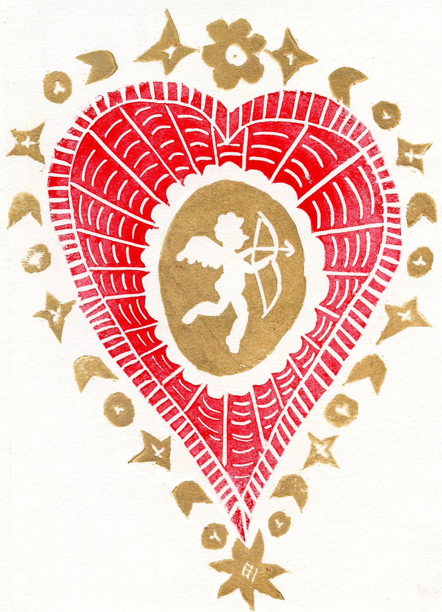 valentine001.jpg