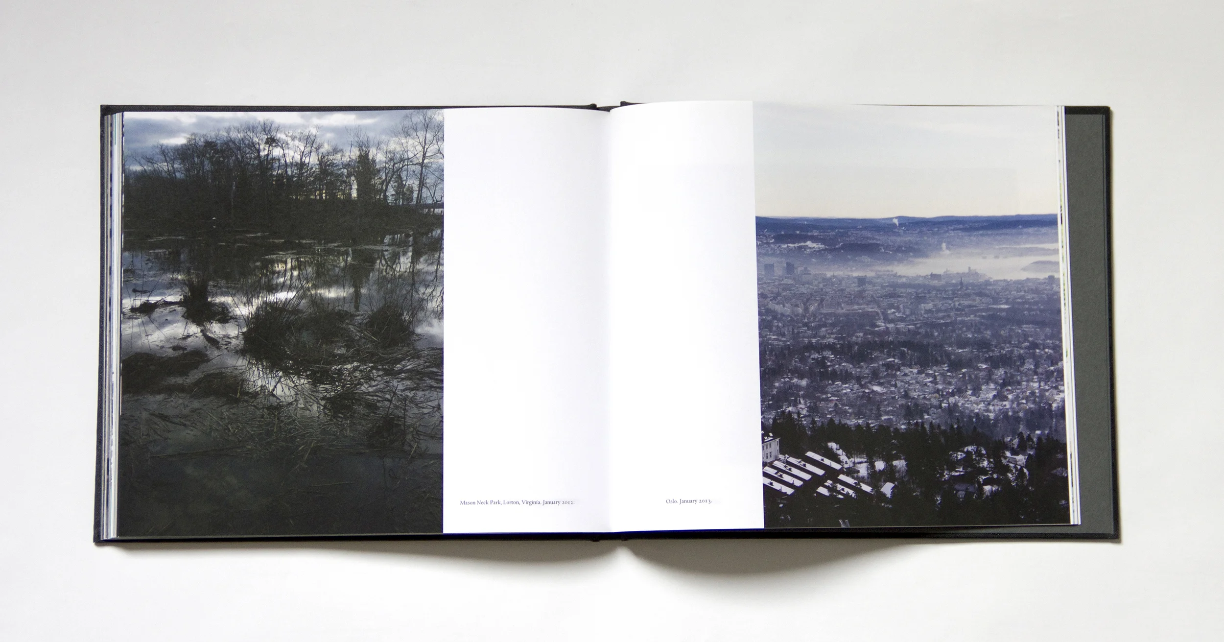 SamBookSpread6.jpg