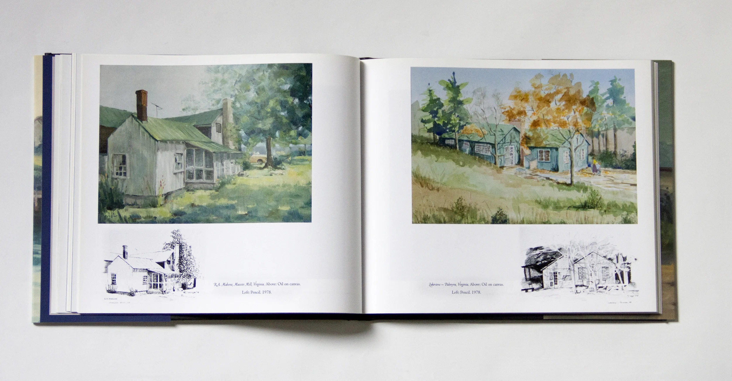 JamesLyleBookSpread3.jpg
