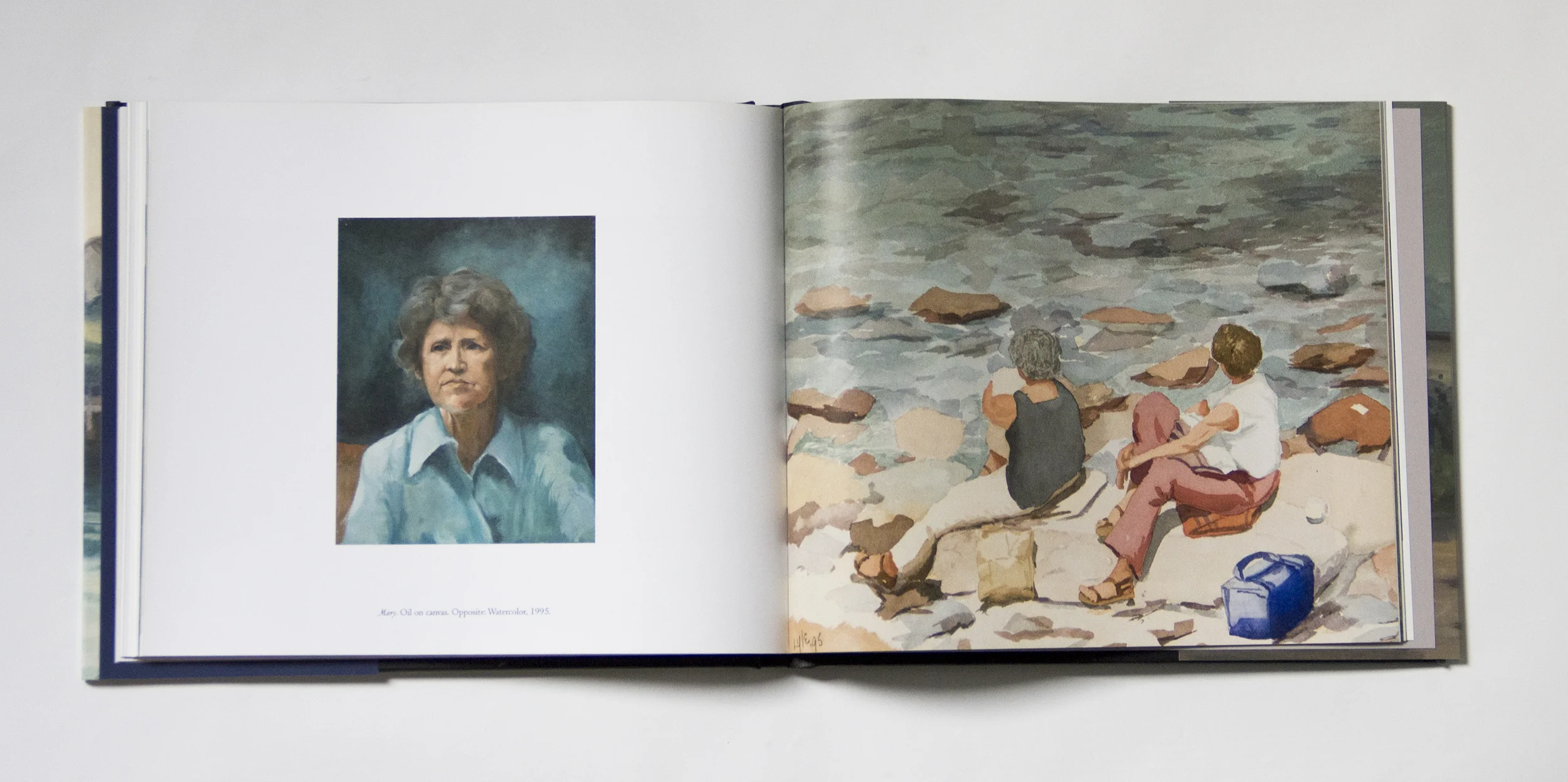 JamesLyleBookSpread5.jpg