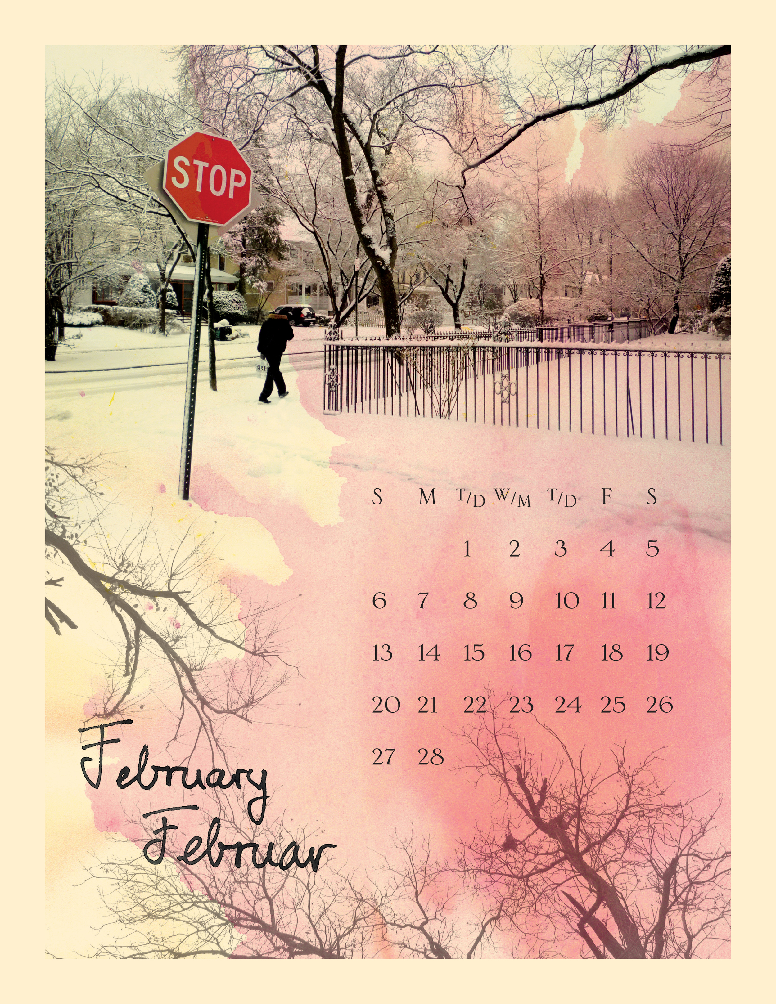 2011 calendar foolproof-2.jpg