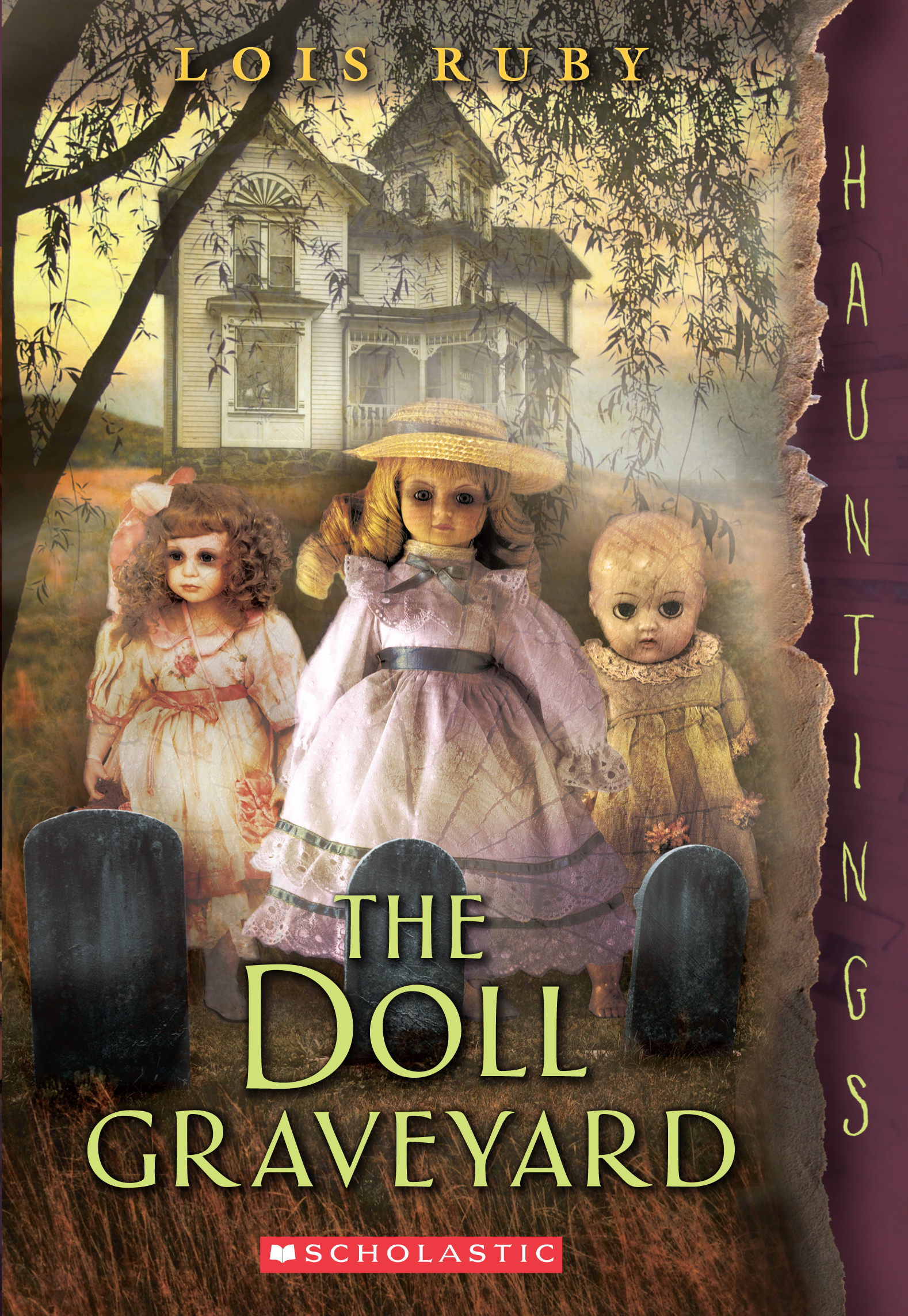 Doll Graveyard cover-1.jpg