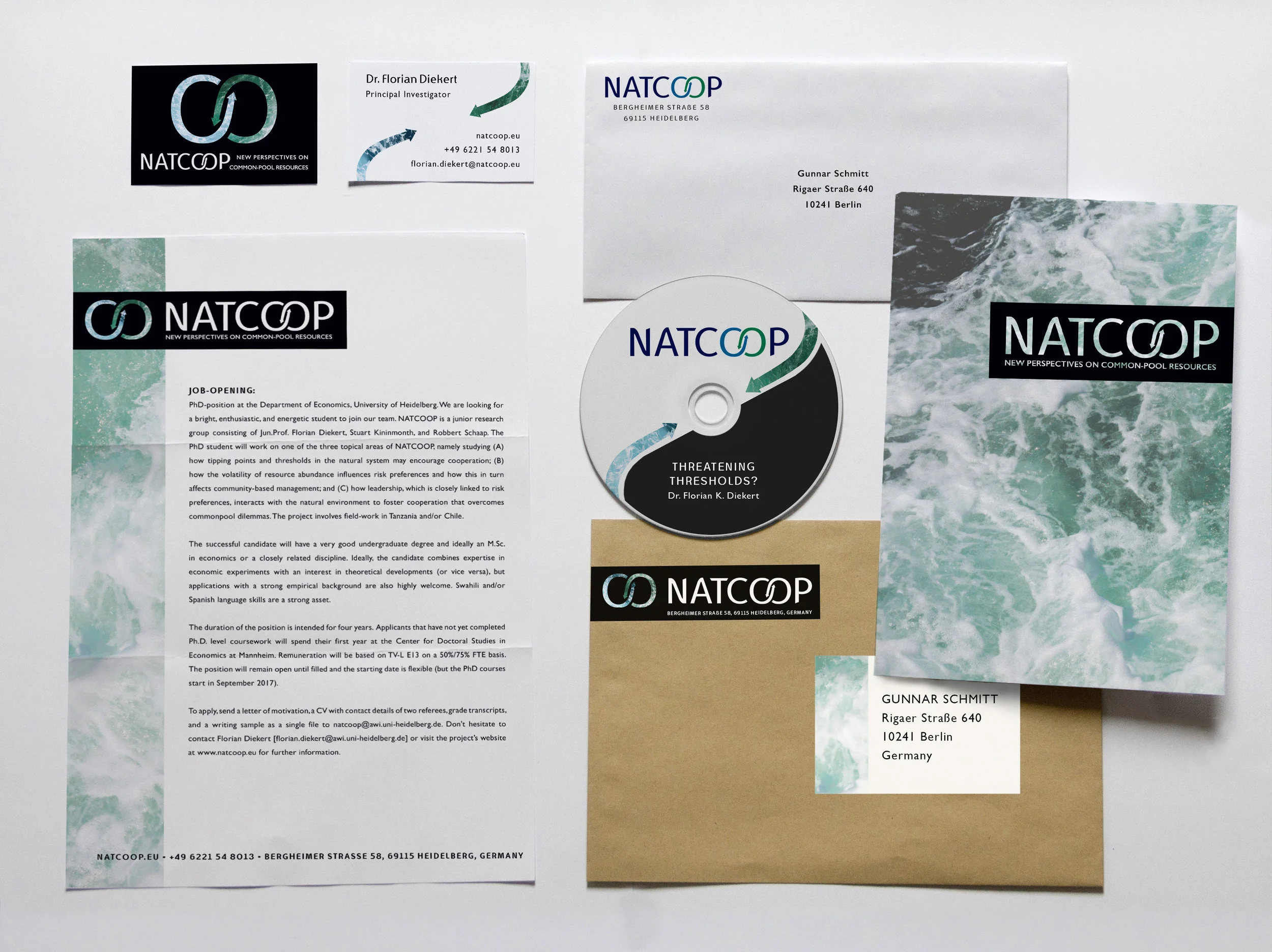 Natcoop Stationery Suite.jpg