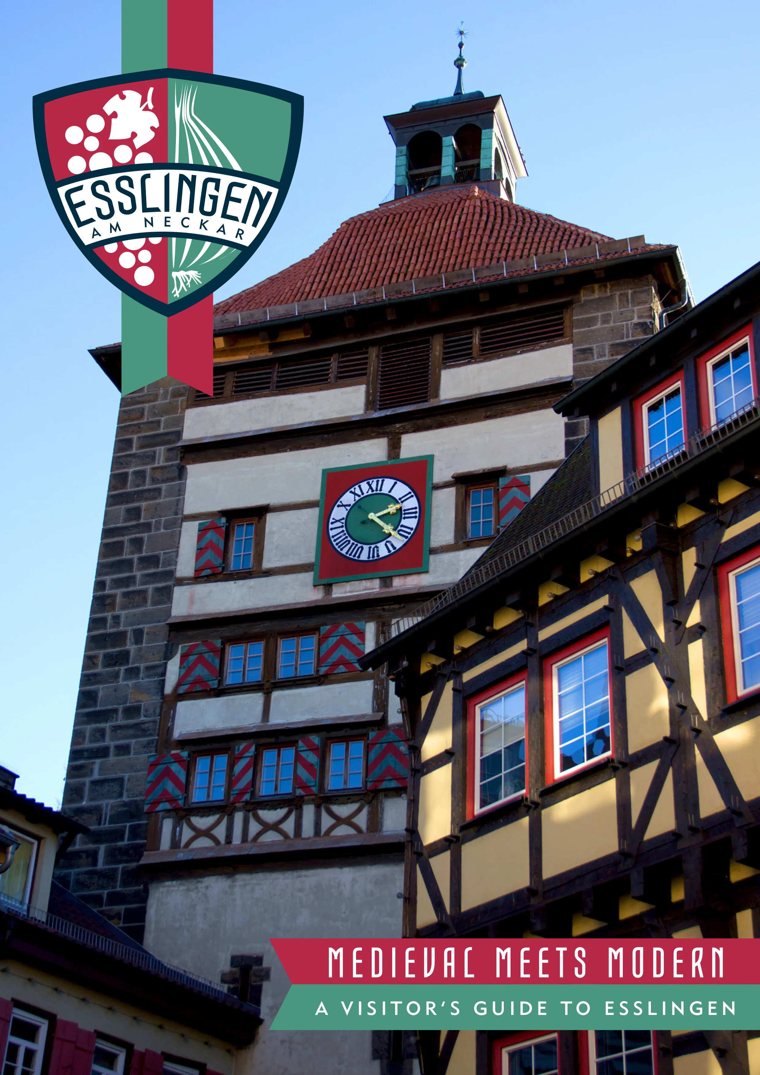 Esslingen Guidebook-1.jpg