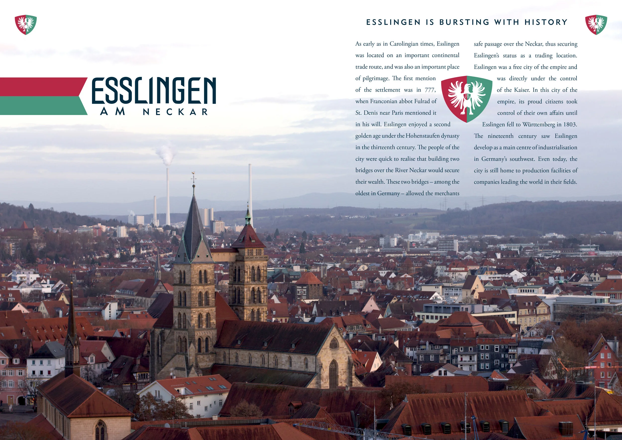 Esslingen Guidebook-2.jpg