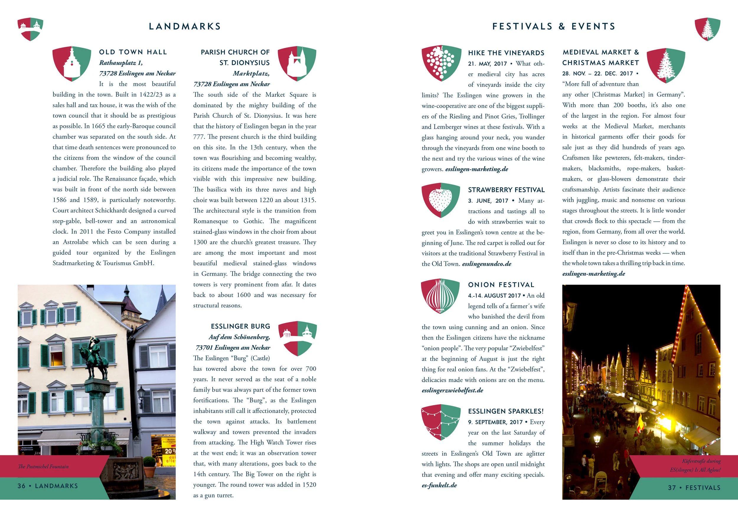Esslingen Guidebook-4.jpg