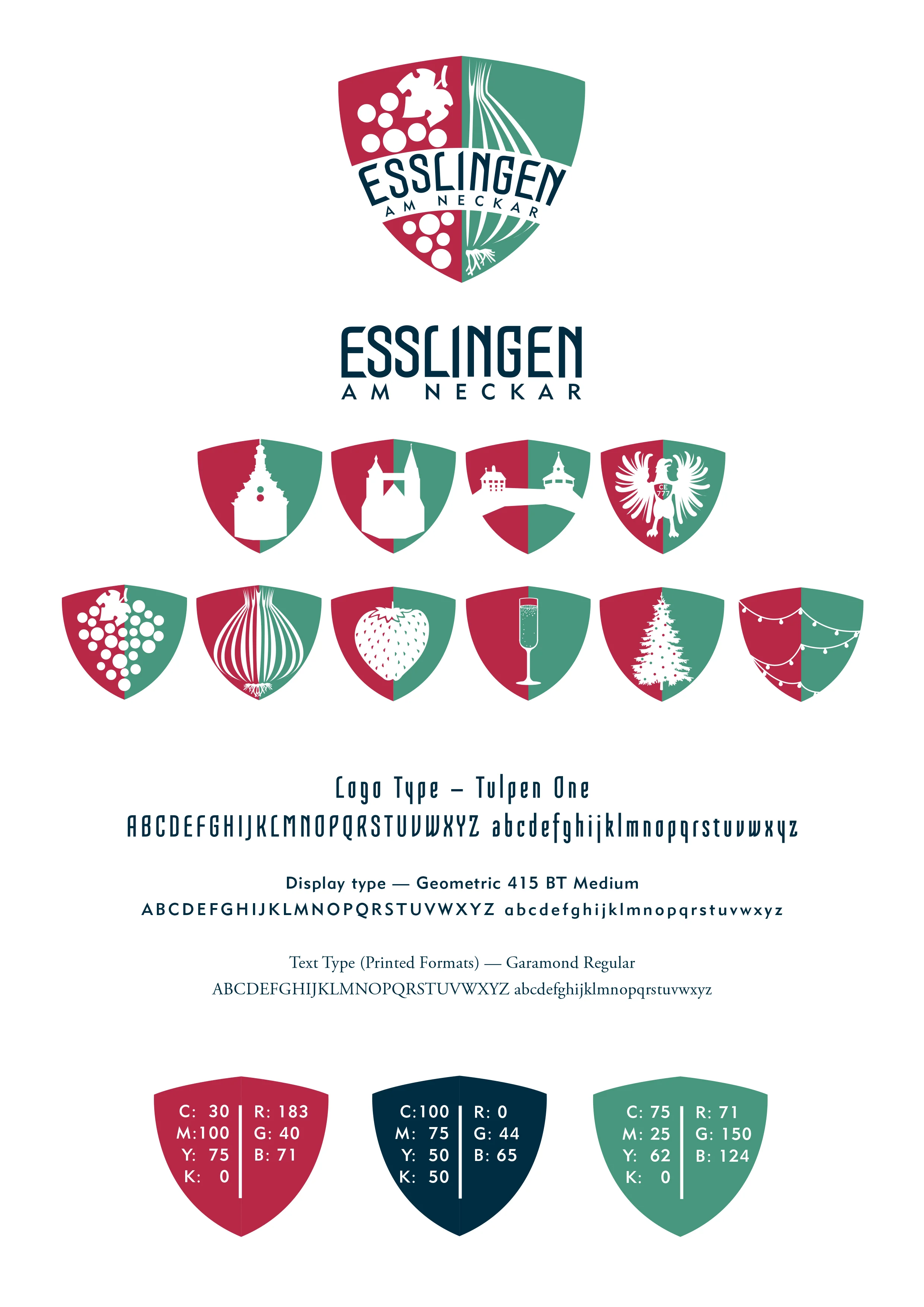 Esslingen Brand Sheet.jpg