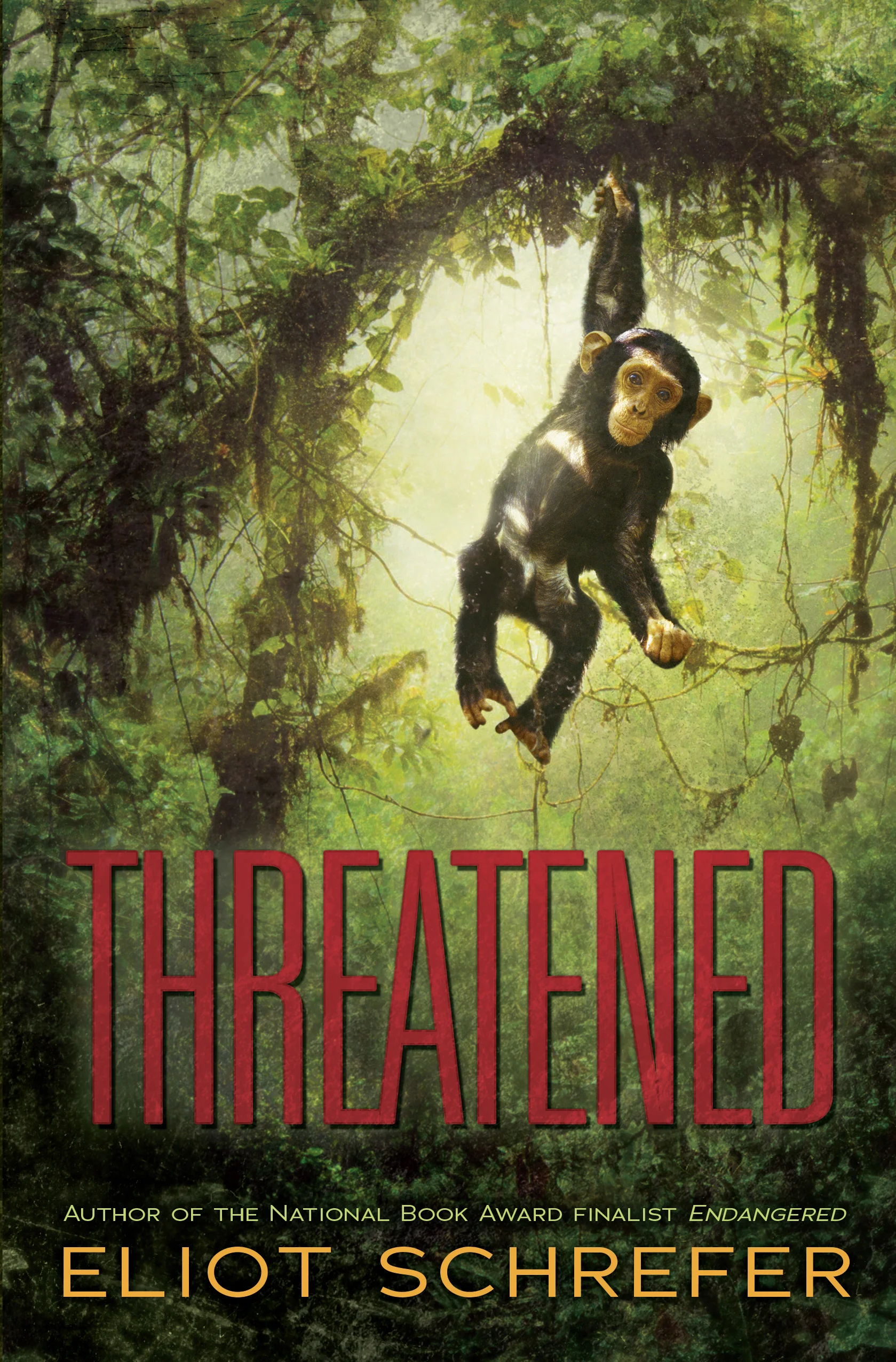 Threatened 9-5.jpg
