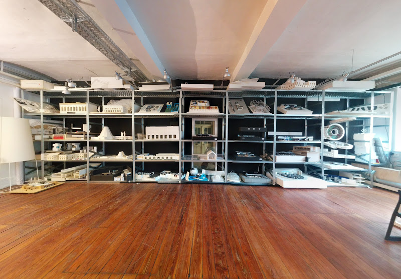LED Shelf Lighting