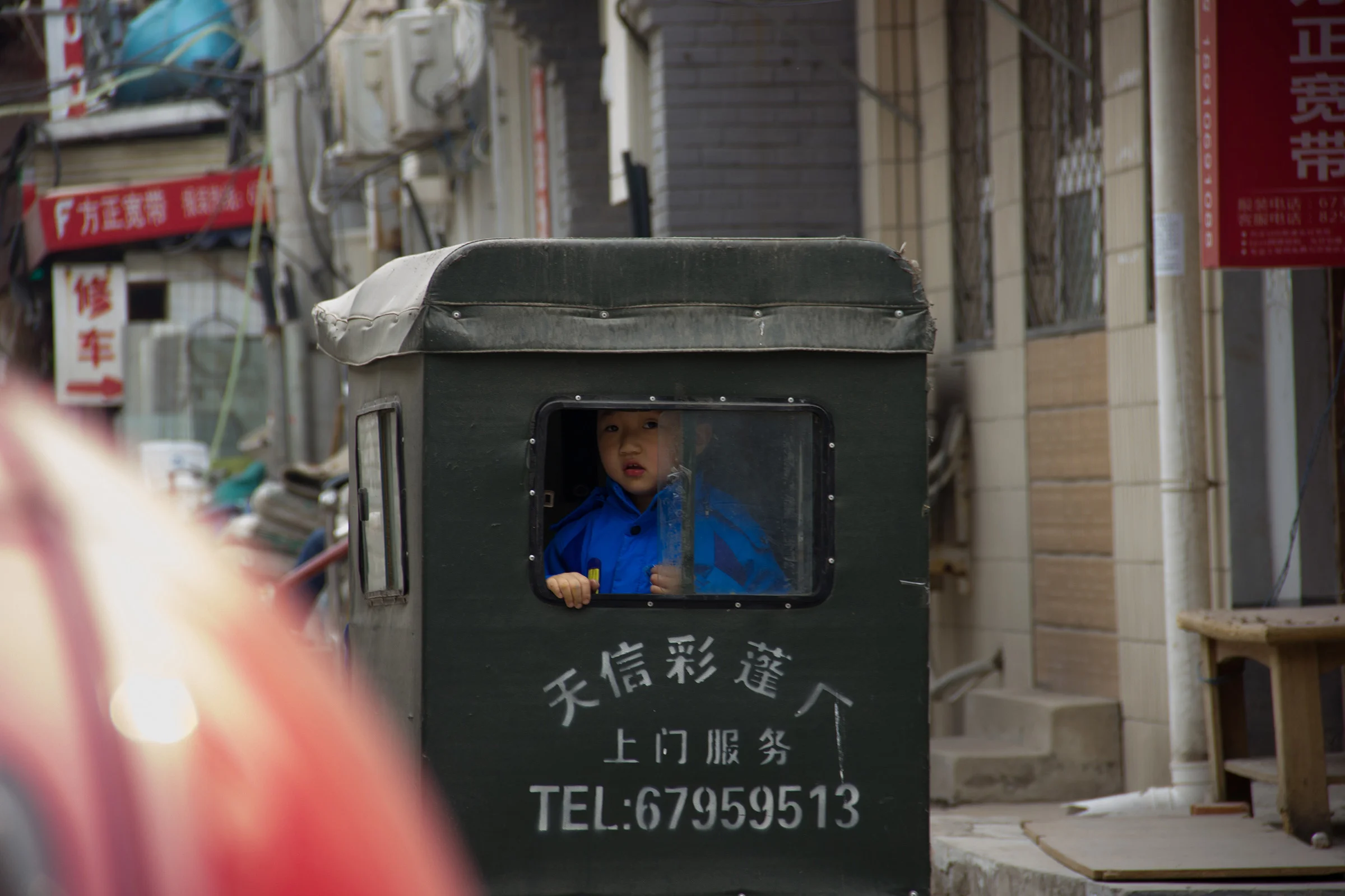 IMG_4038lr.jpg