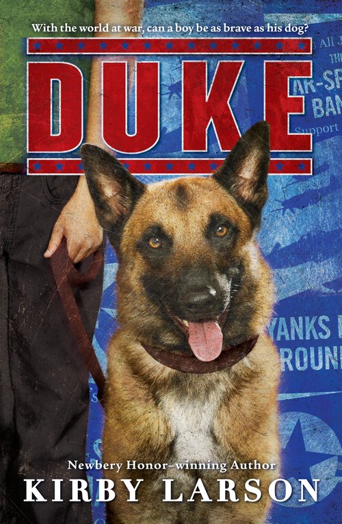 Duke.jpg
