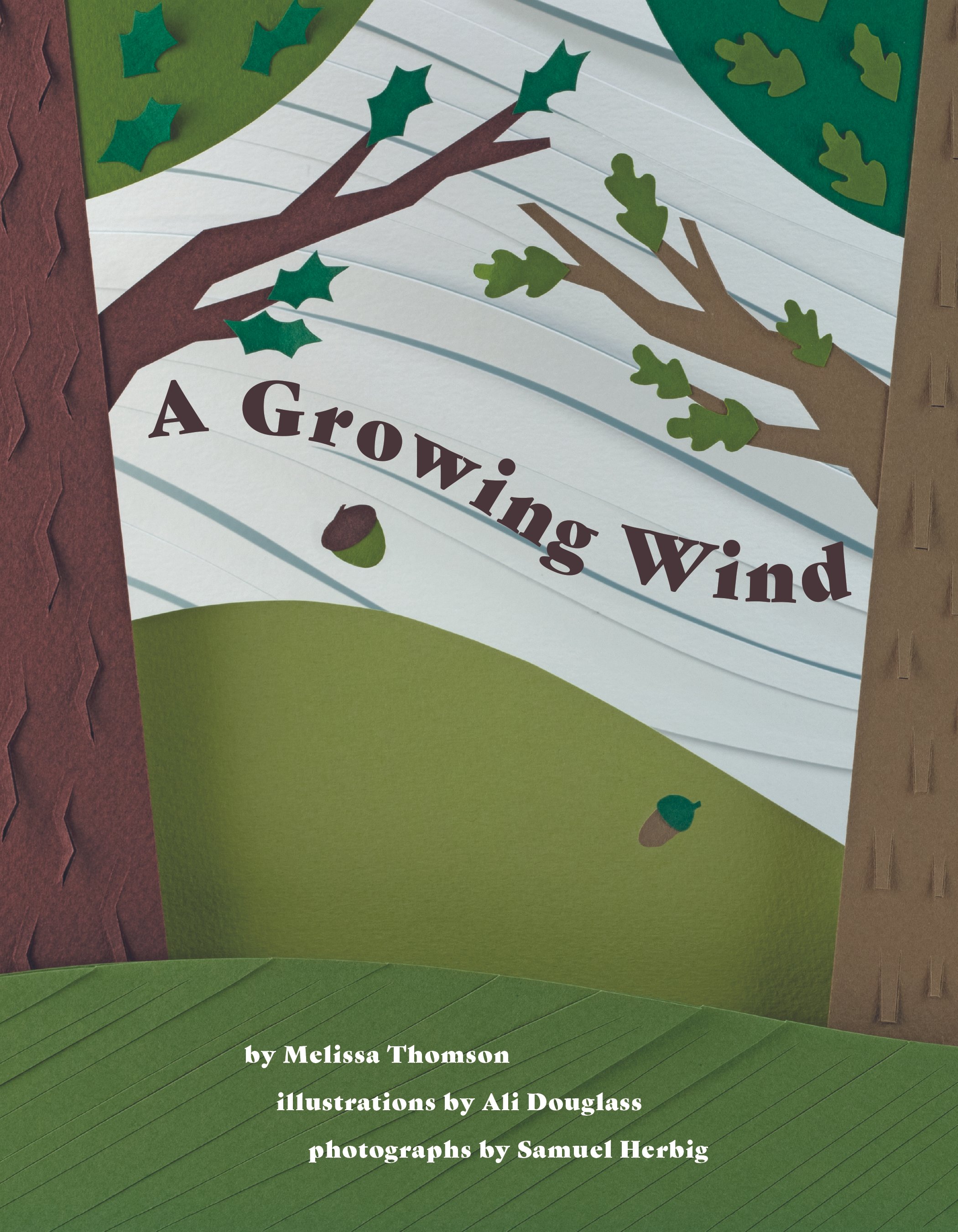 A Growing Wind cover.jpg