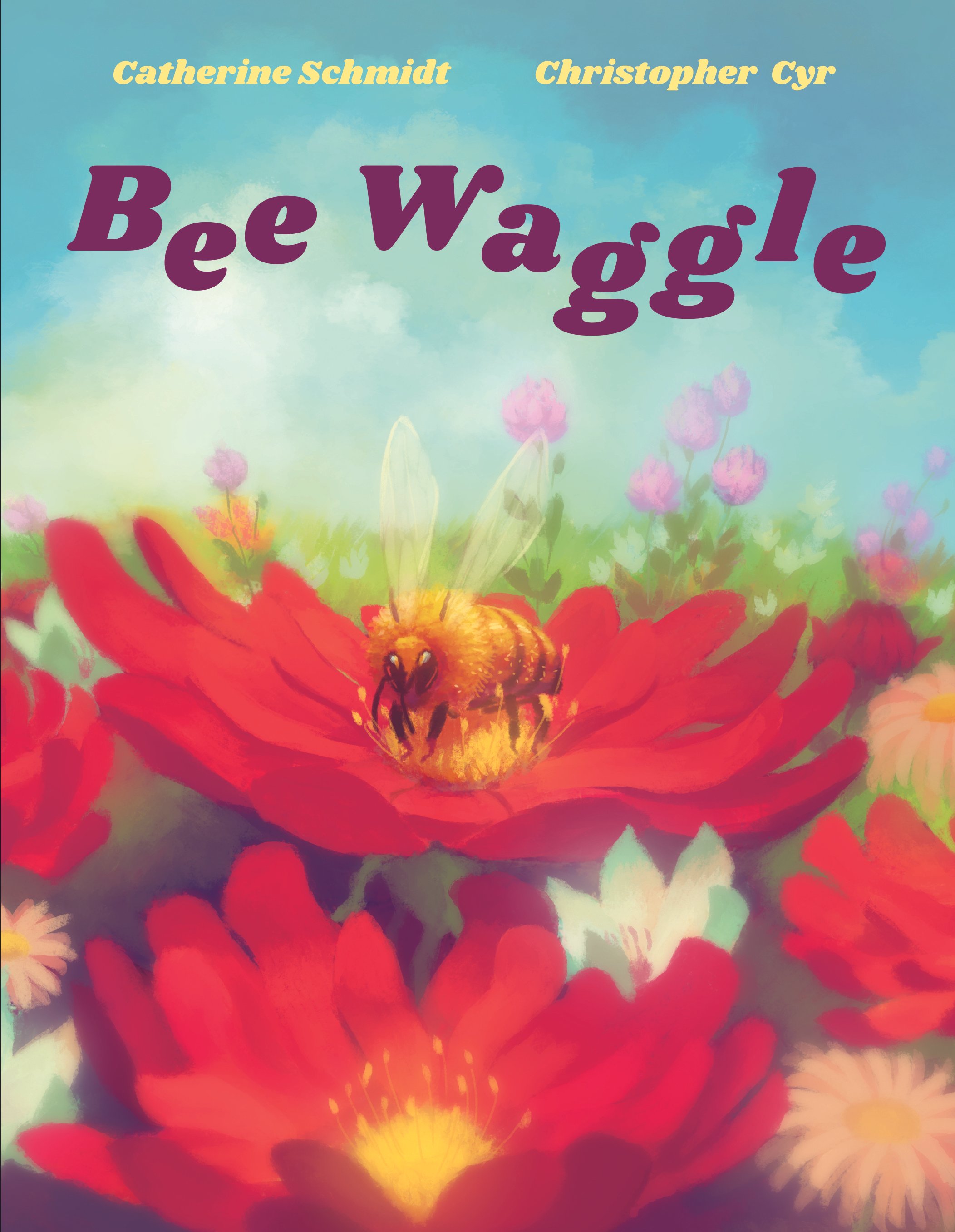 Bee Waggle cover.jpg