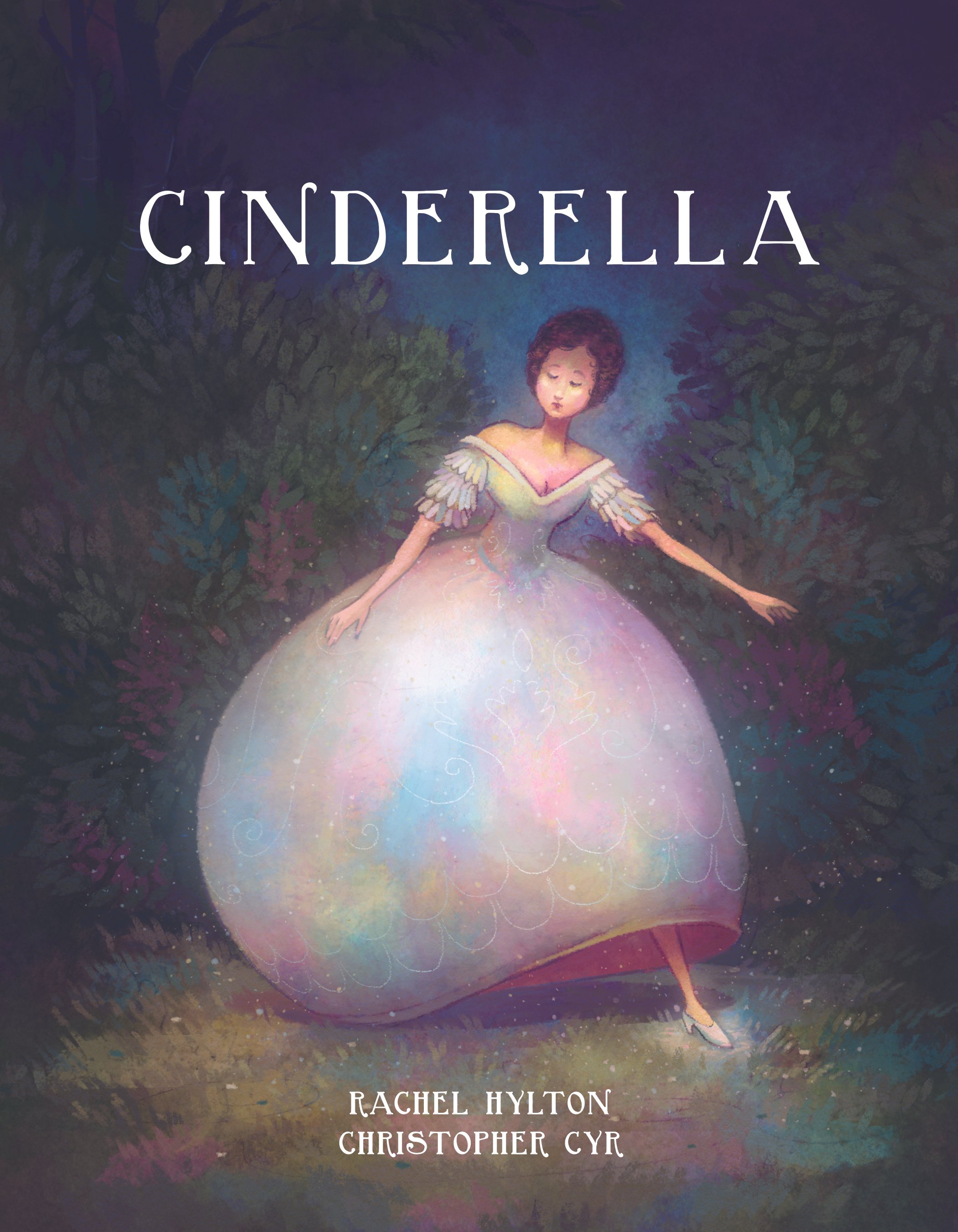 Cinderella cover.jpg