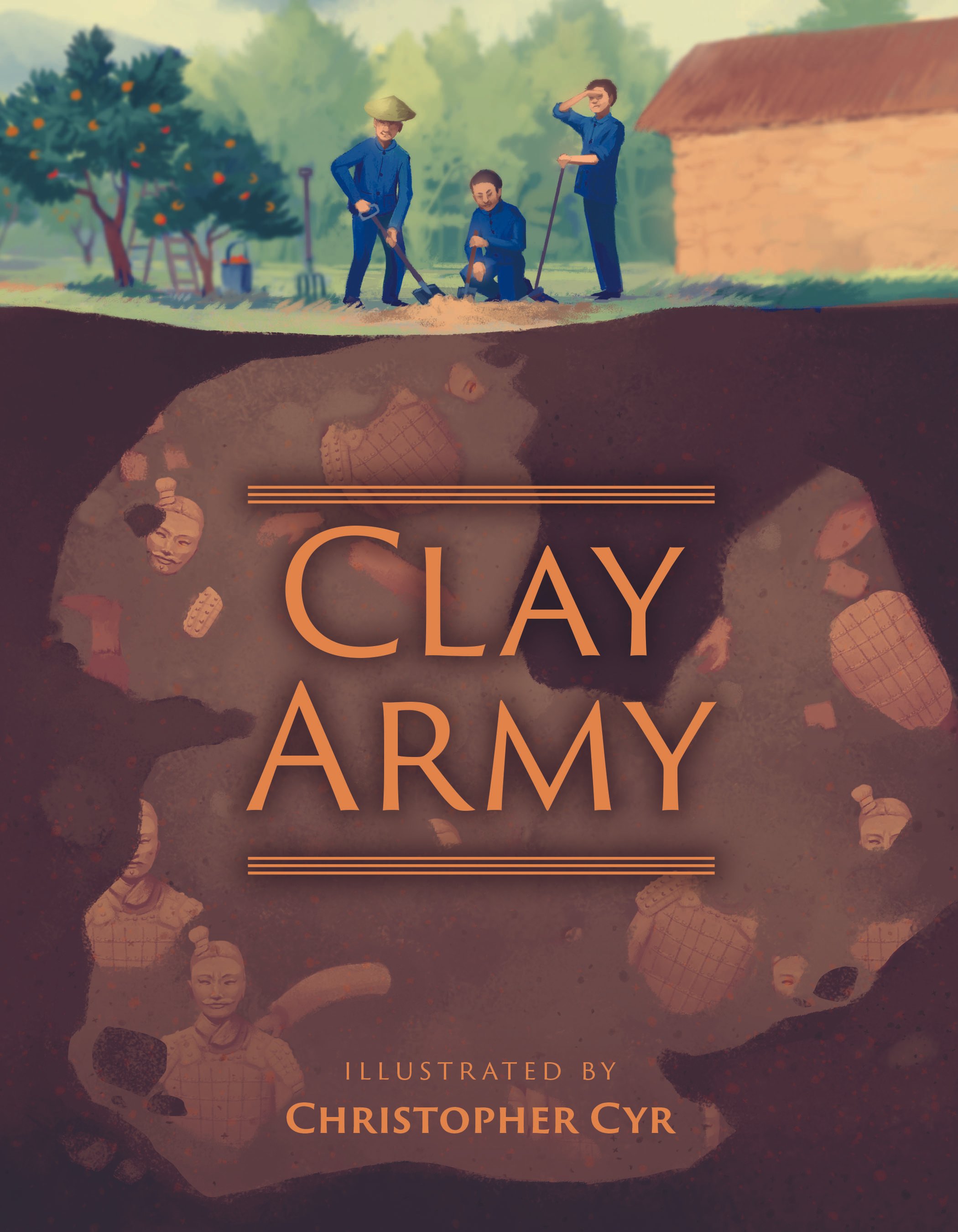 Clay Army Cover.jpg