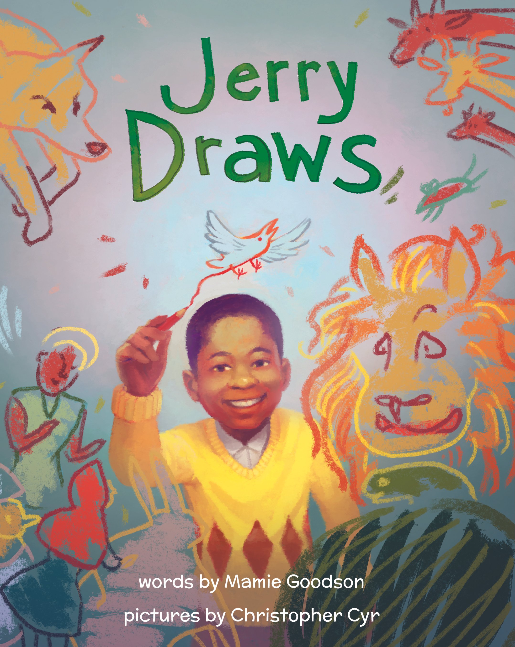 Jerry Draws cover.jpg