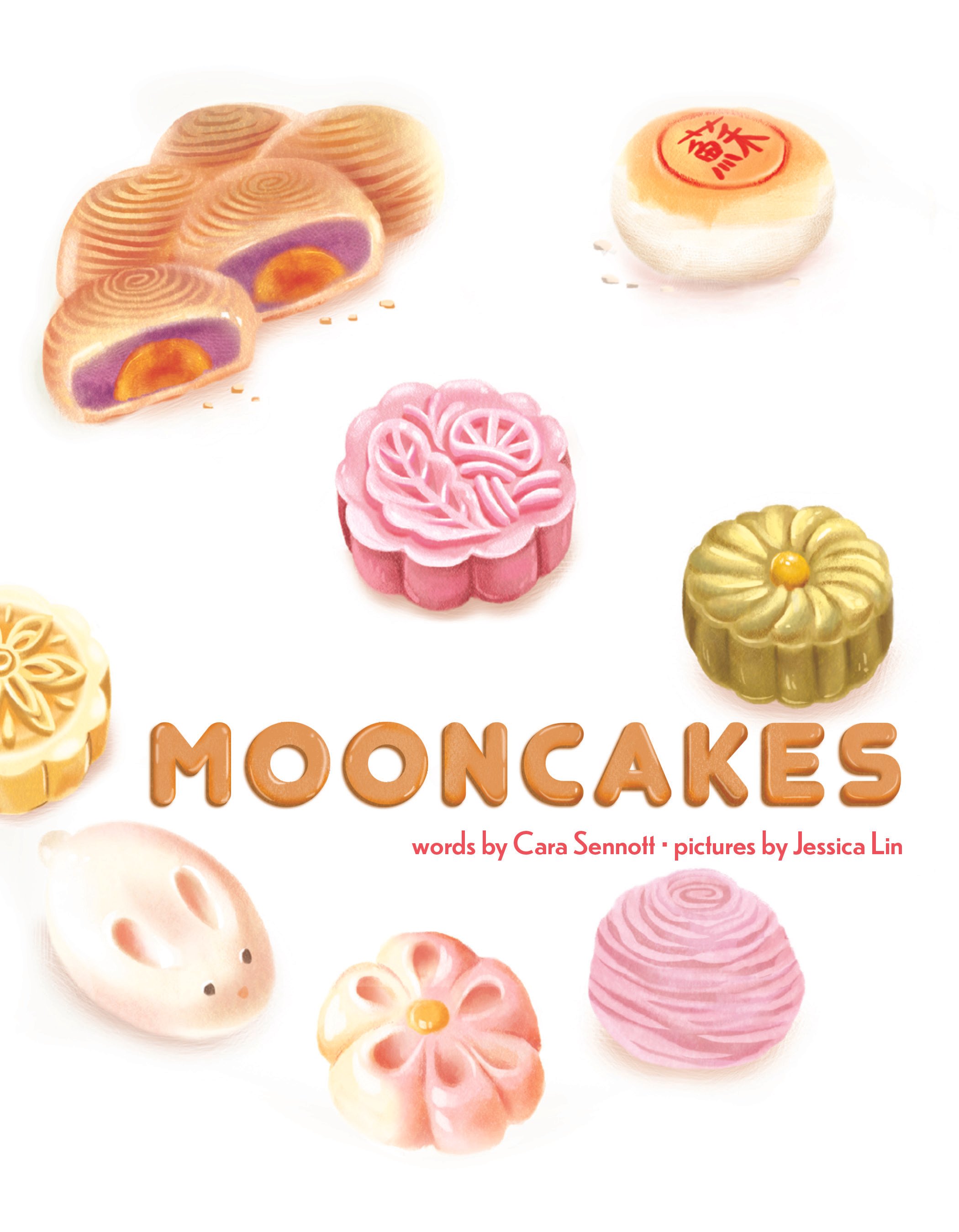 Mooncakes cover.jpg