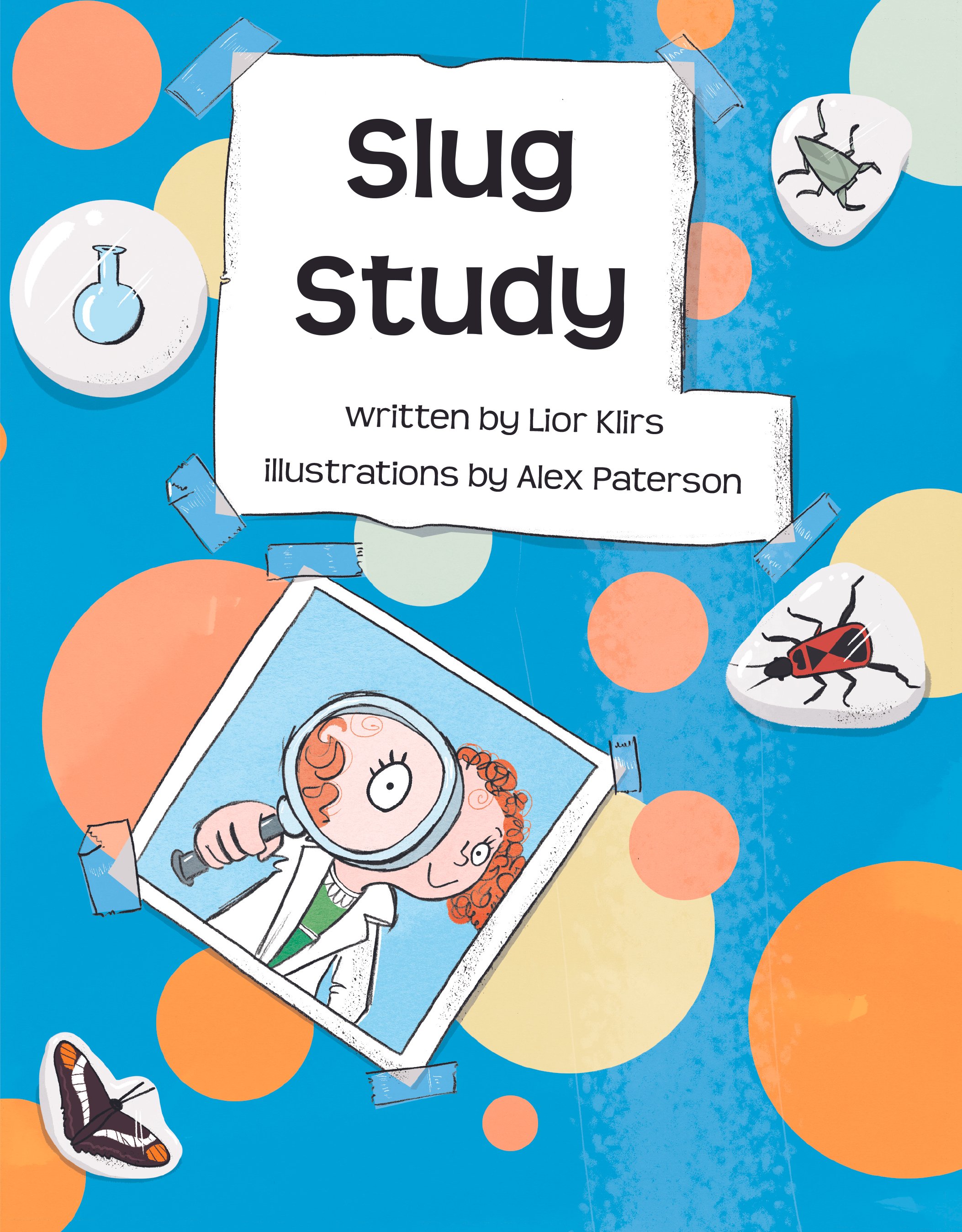 Slug Study cover.jpg