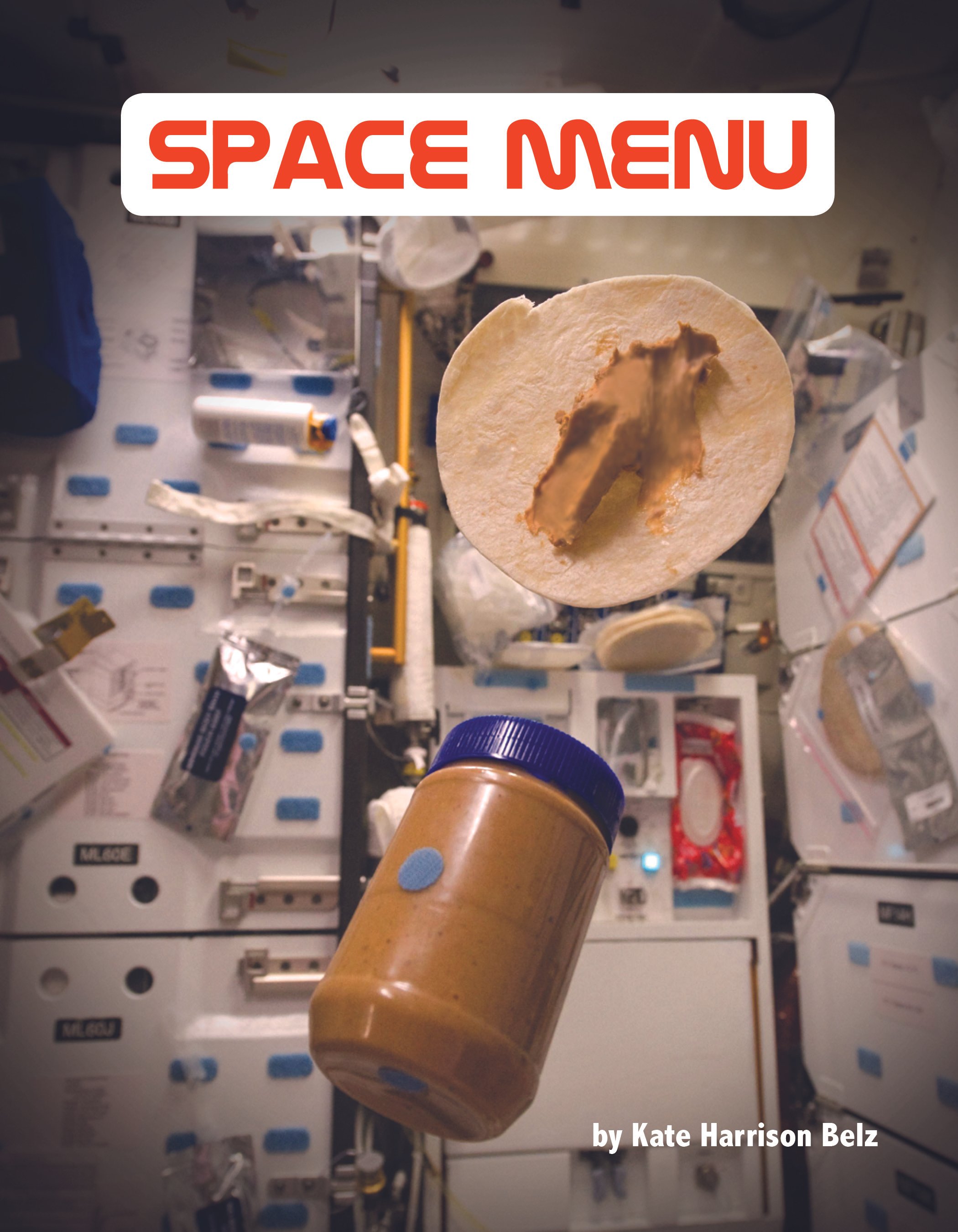 Space Menu cover.jpg