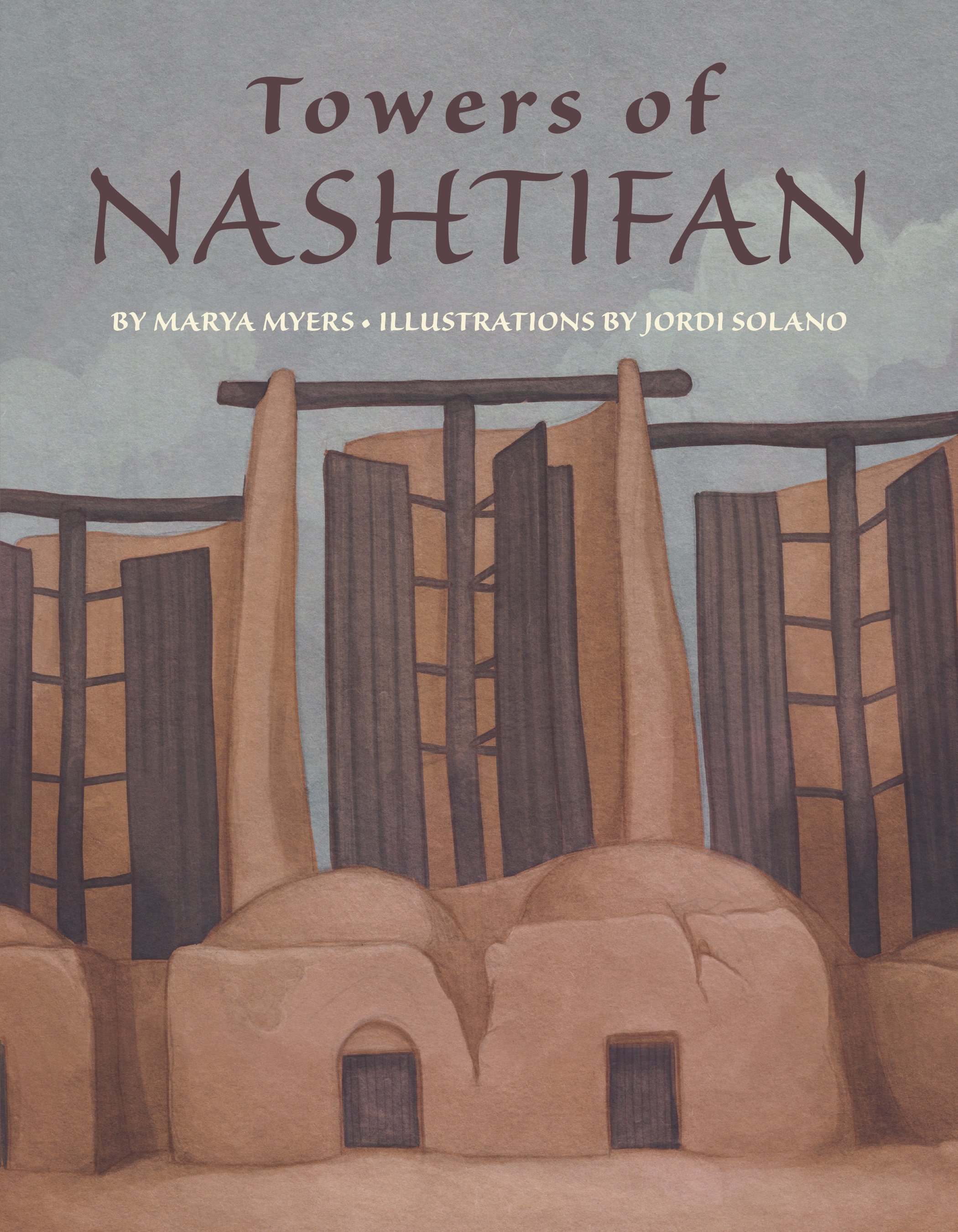 Towers of Nashtifan cover.jpg