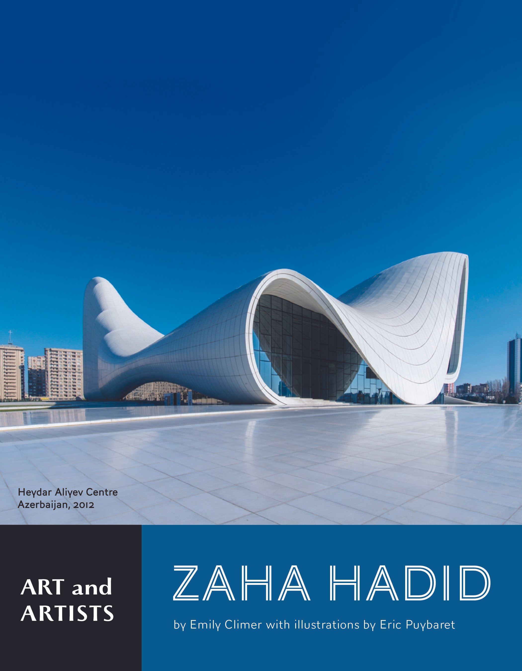 Zaha Hadid cover.jpg