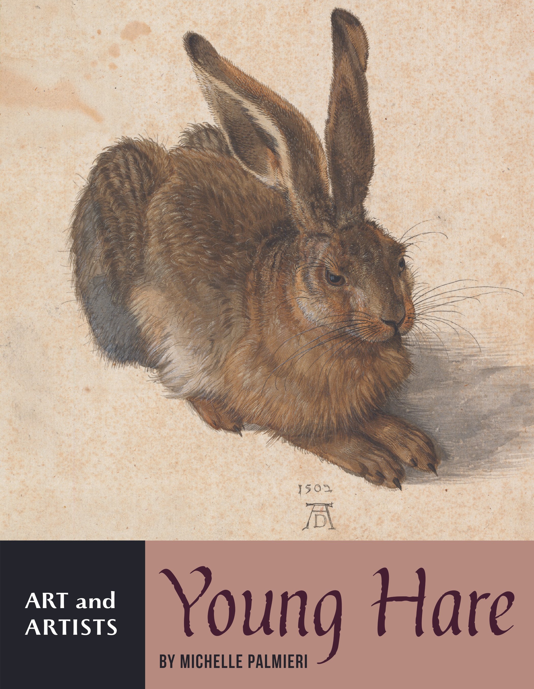 Young Hare cover.jpg