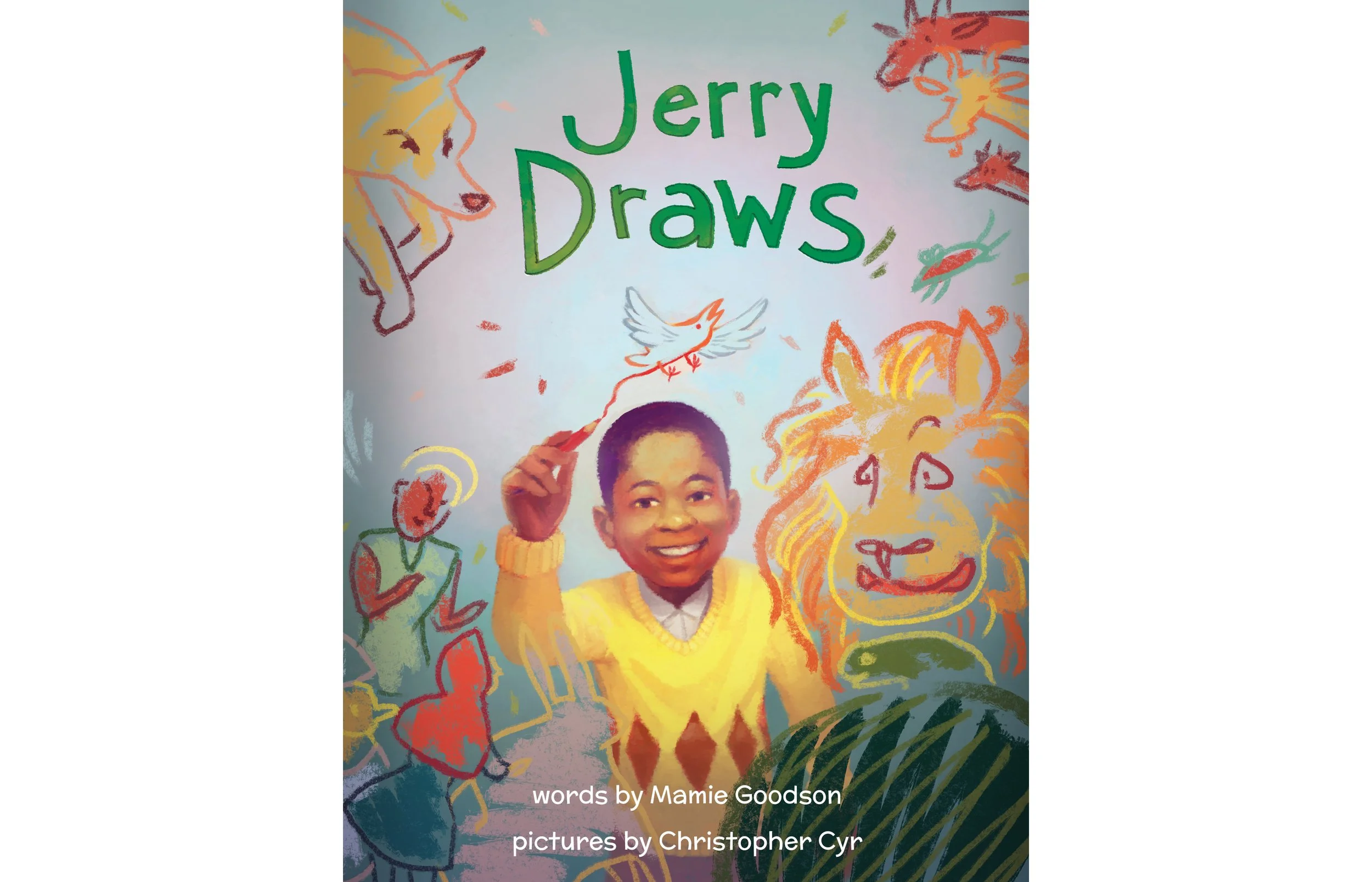 Jerry Draws_wide.jpg