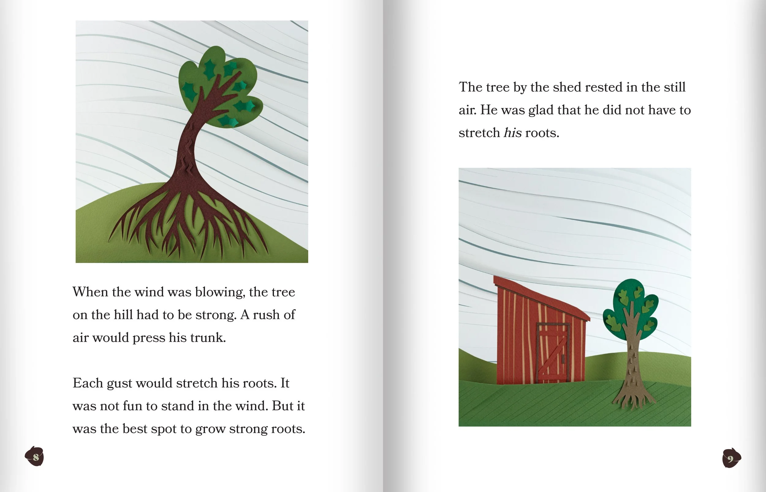 Growing Wind p8-9.jpg