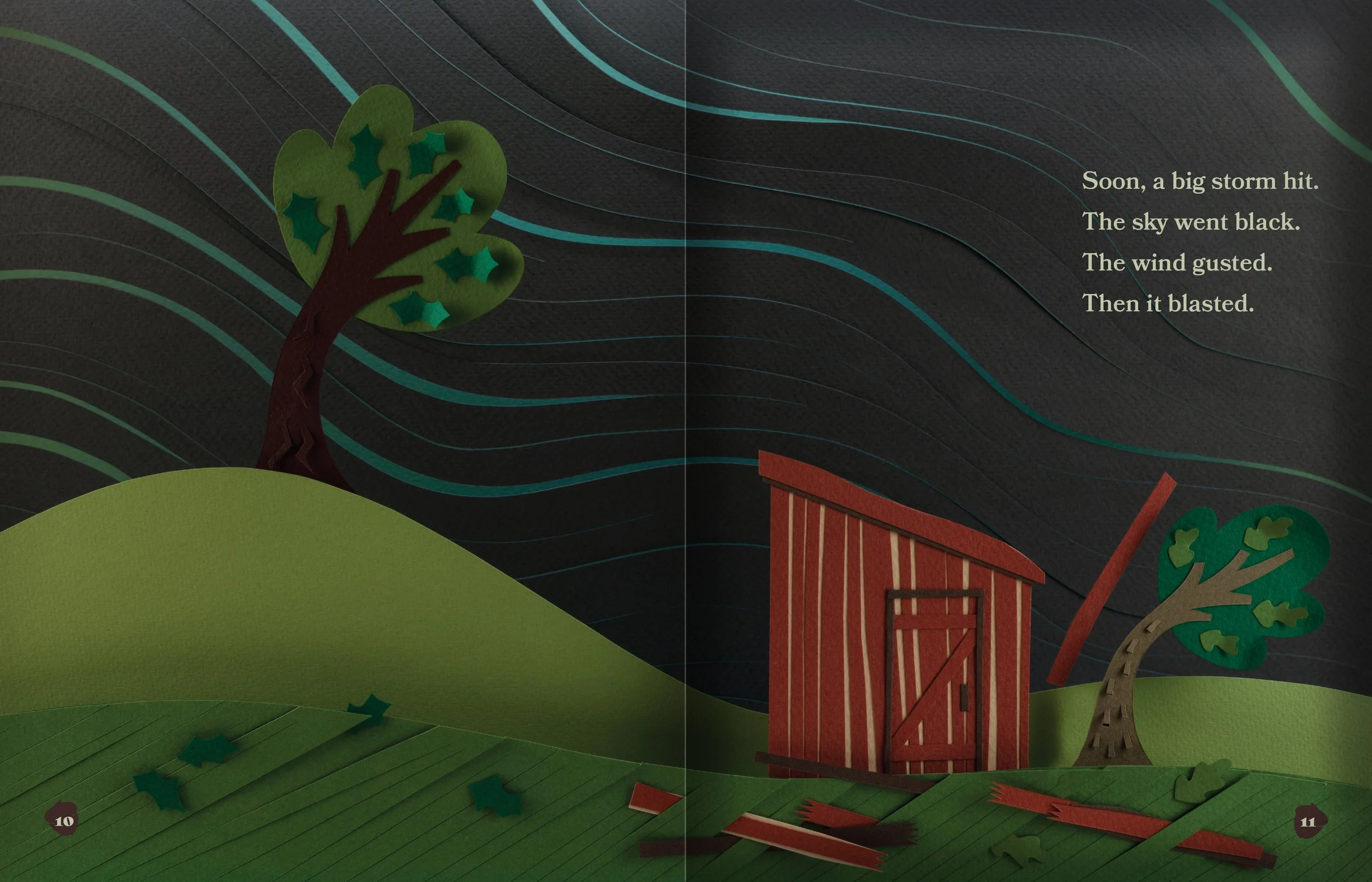 Growing Wind p10-11.jpg